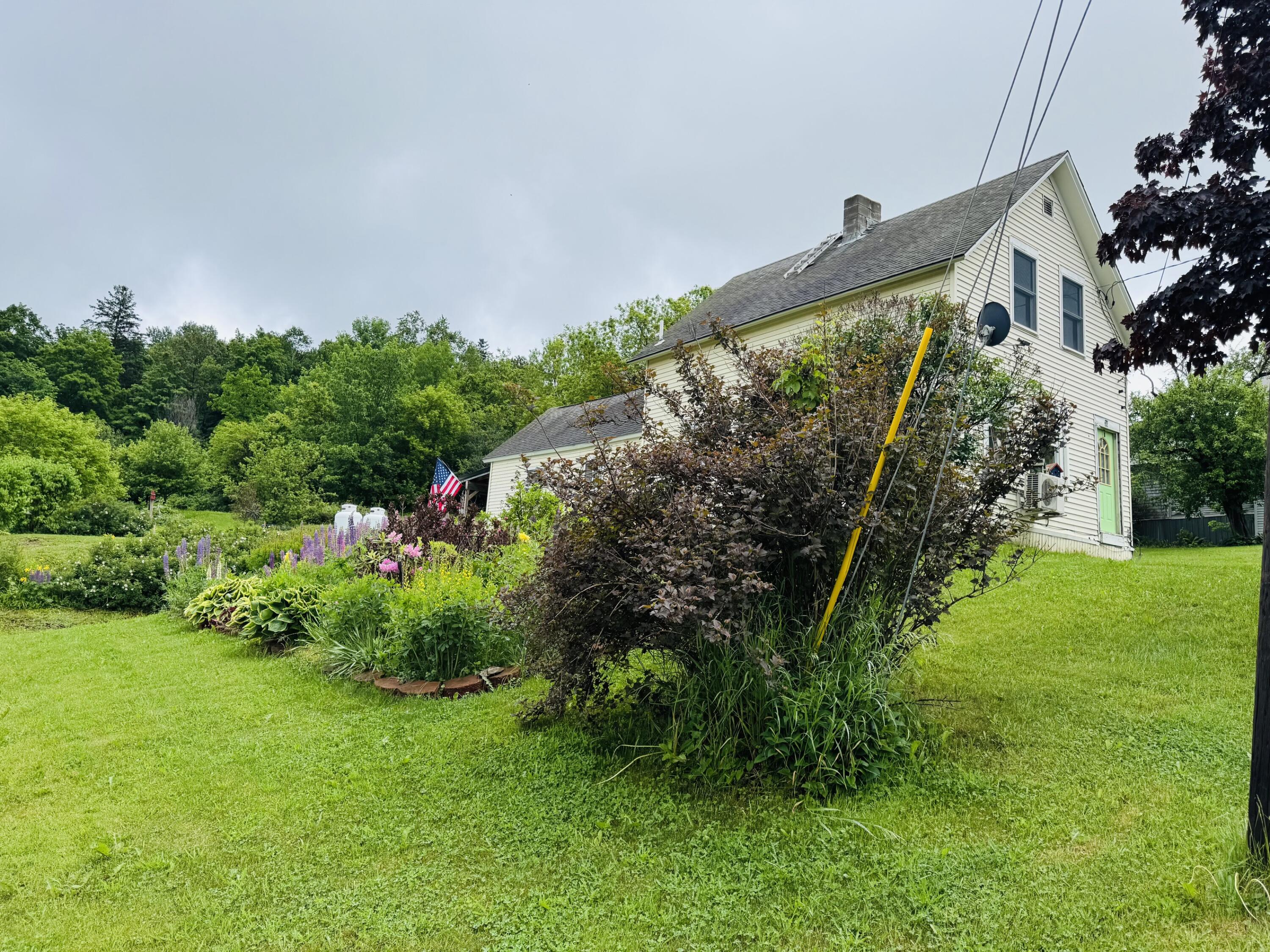 36 South Patten Road Patten, ME 04765 - Photo 28 of 29 IMG_7205
