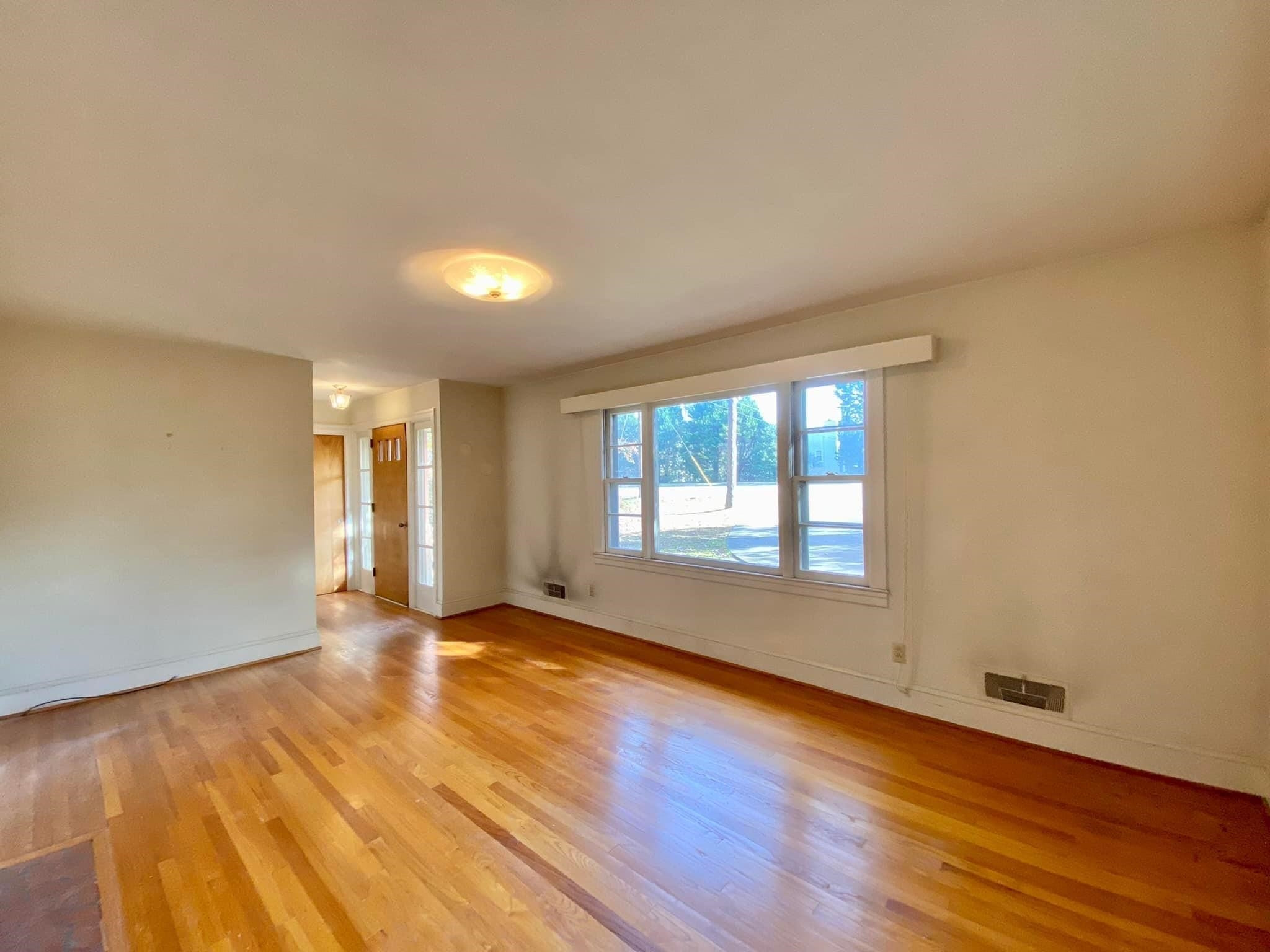 4505 Buffaloe Road Raleigh, NC 27616 - Photo 8 of 57 Photo 8