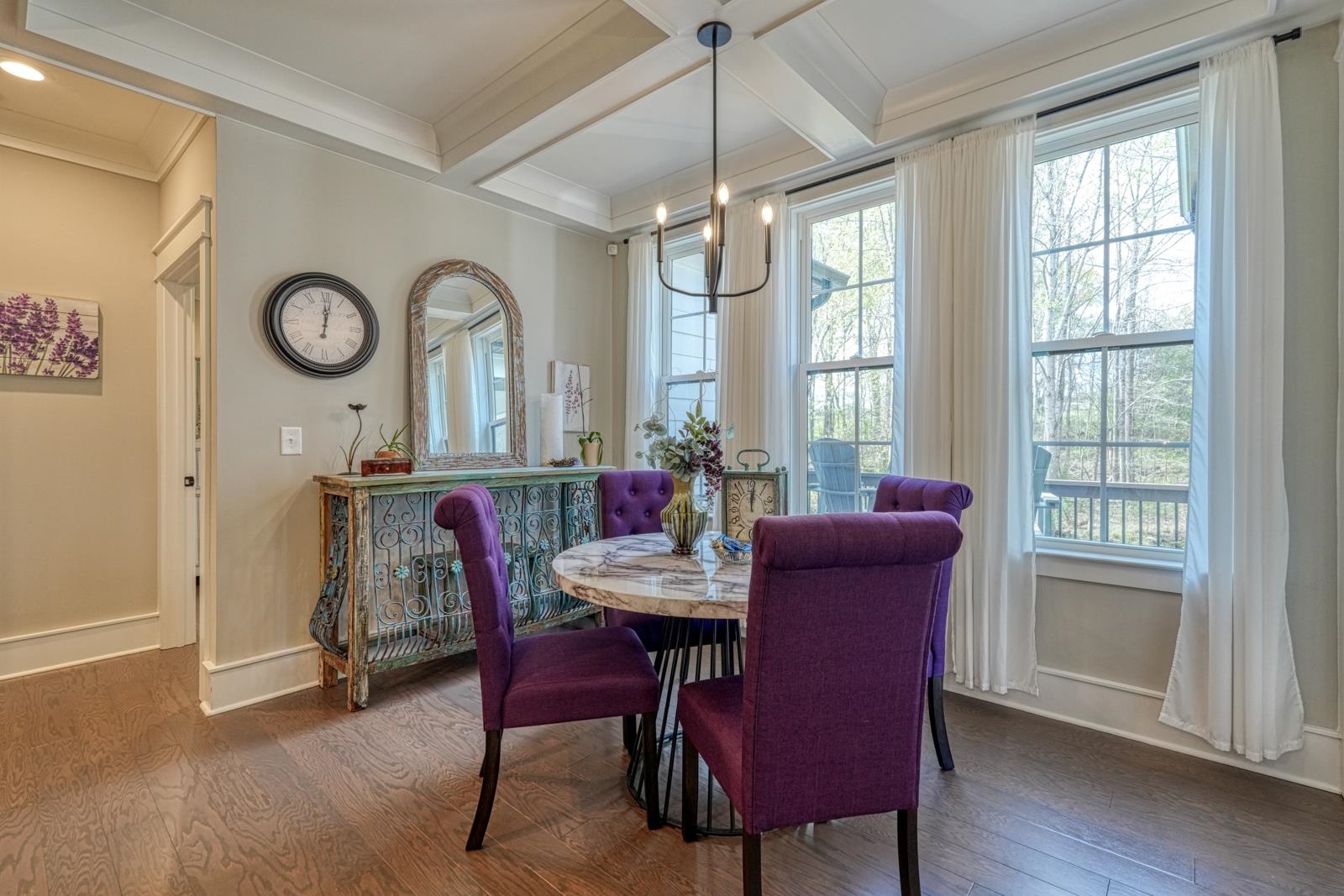 2036 Ivy Cottage Path Boiling Springs, SC 29316 - Photo 14 of 34