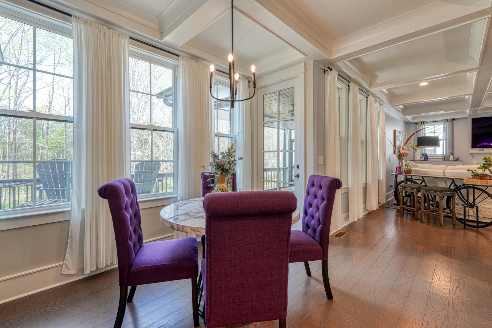 2036 Ivy Cottage Path Boiling Springs, SC 29316 - Photo 15 of 34