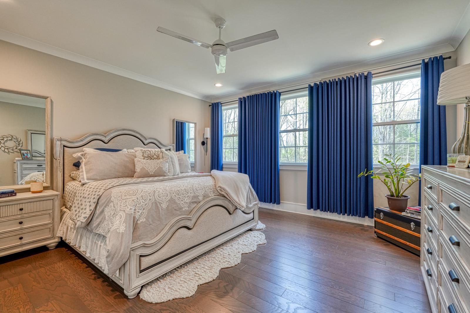 2036 Ivy Cottage Path Boiling Springs, SC 29316 - Photo 16 of 34