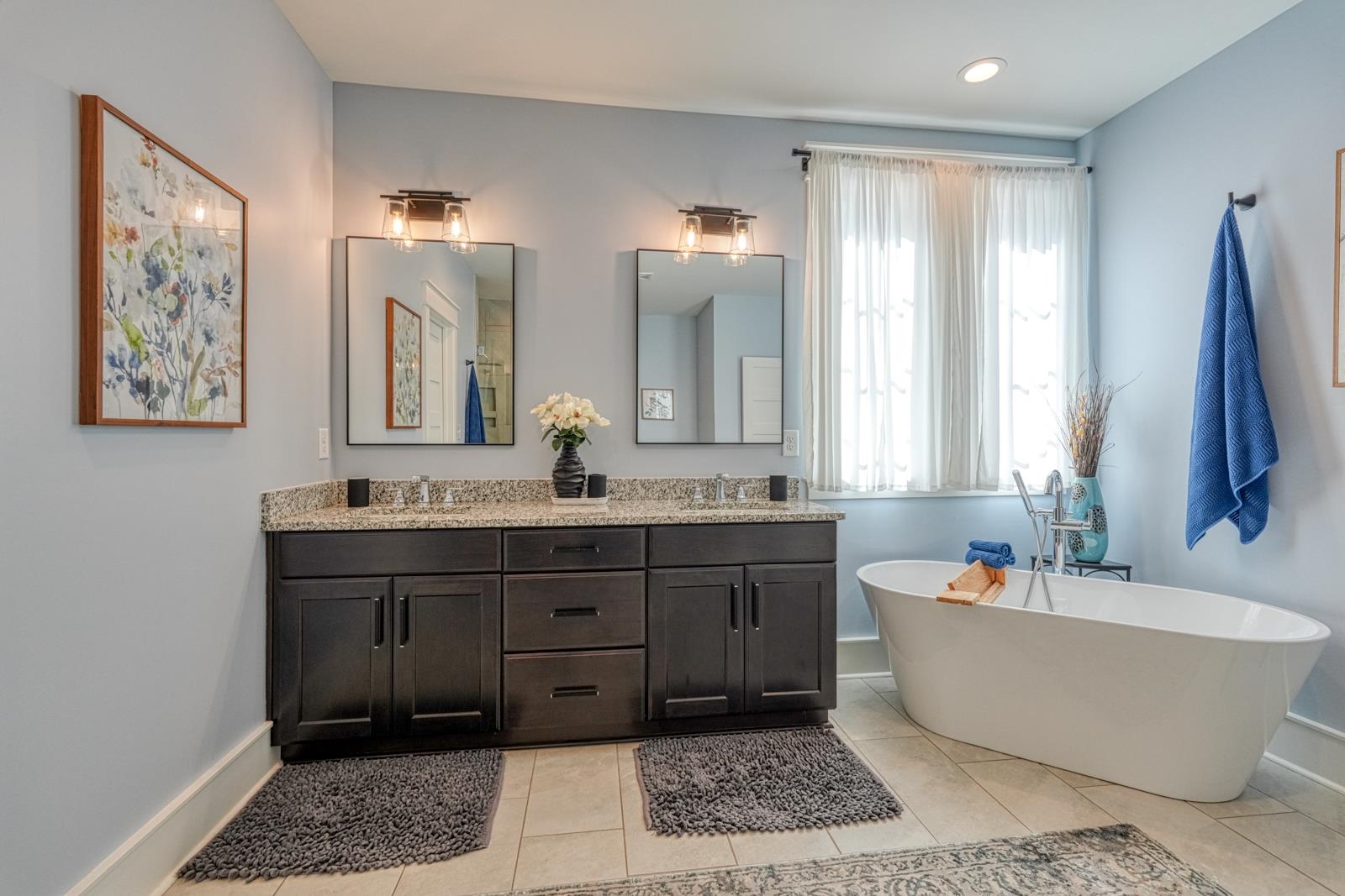 2036 Ivy Cottage Path Boiling Springs, SC 29316 - Photo 19 of 34