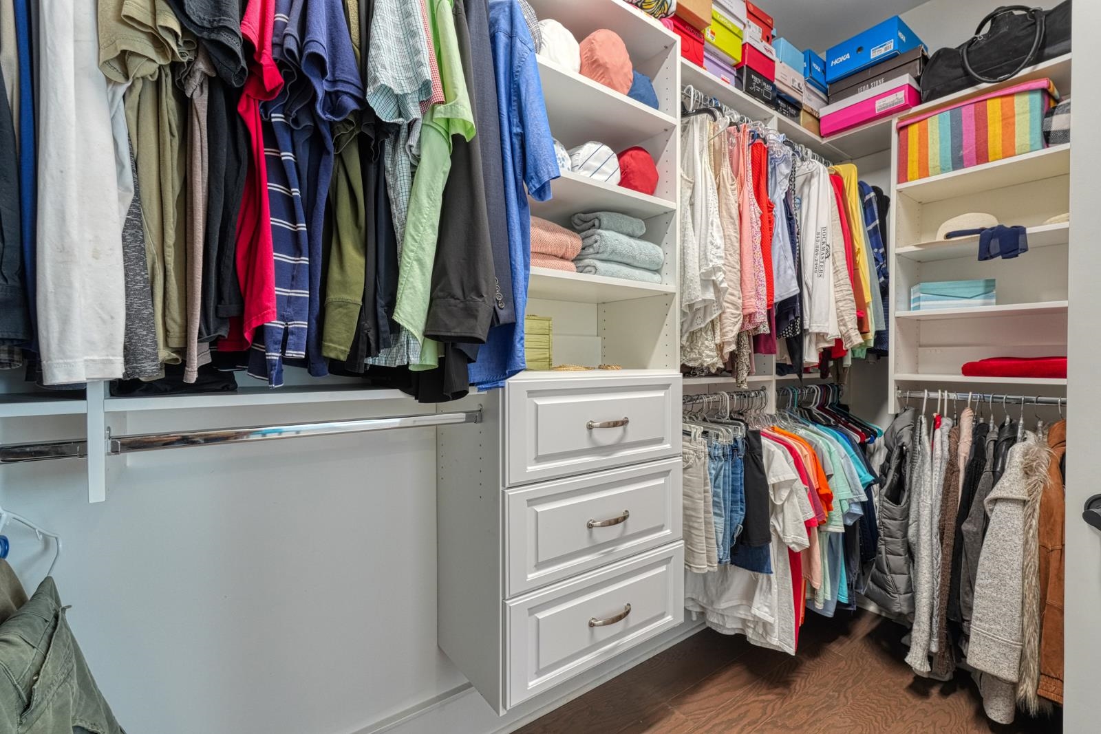 2036 Ivy Cottage Path Boiling Springs, SC 29316 - Photo 21 of 34