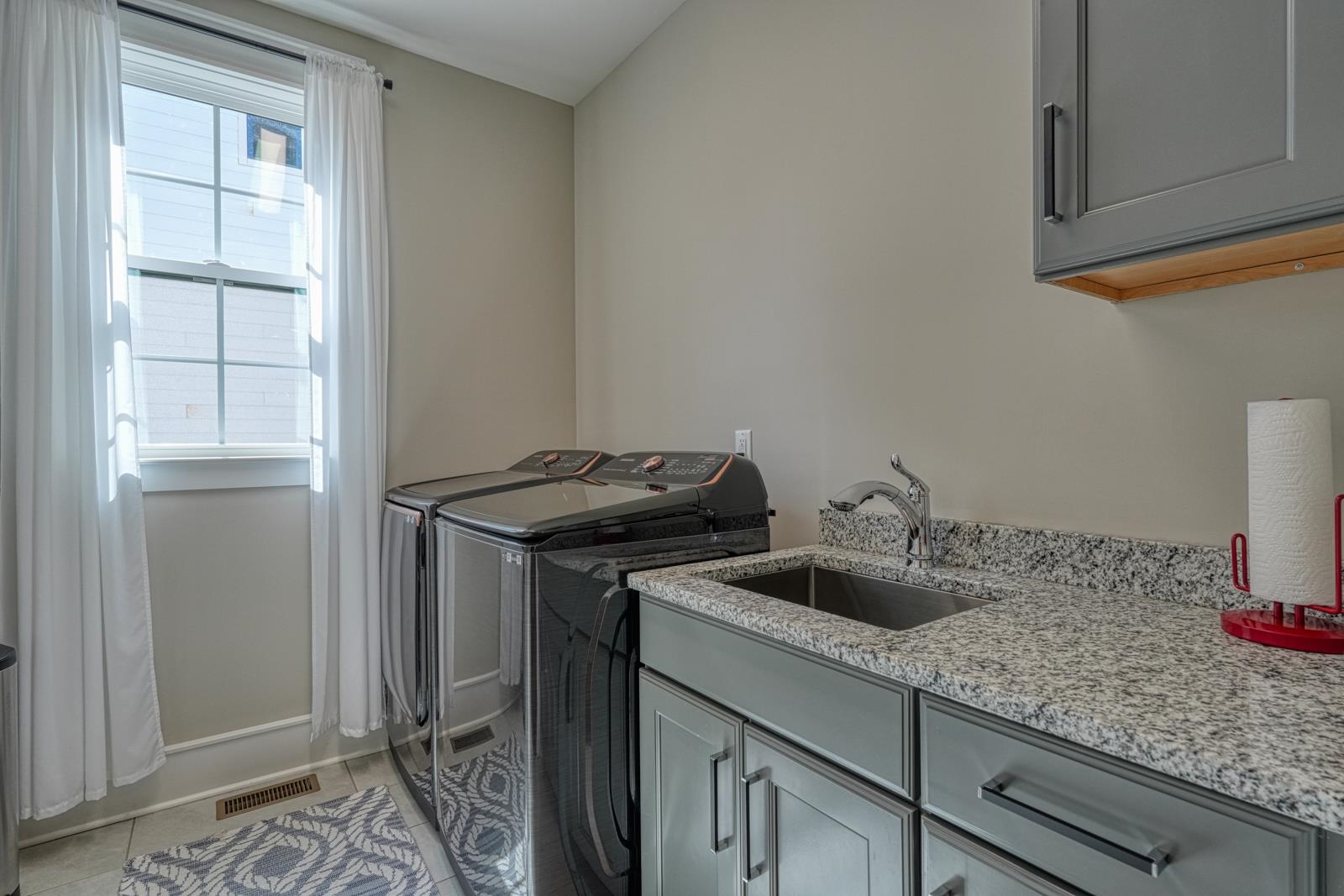 2036 Ivy Cottage Path Boiling Springs, SC 29316 - Photo 22 of 34