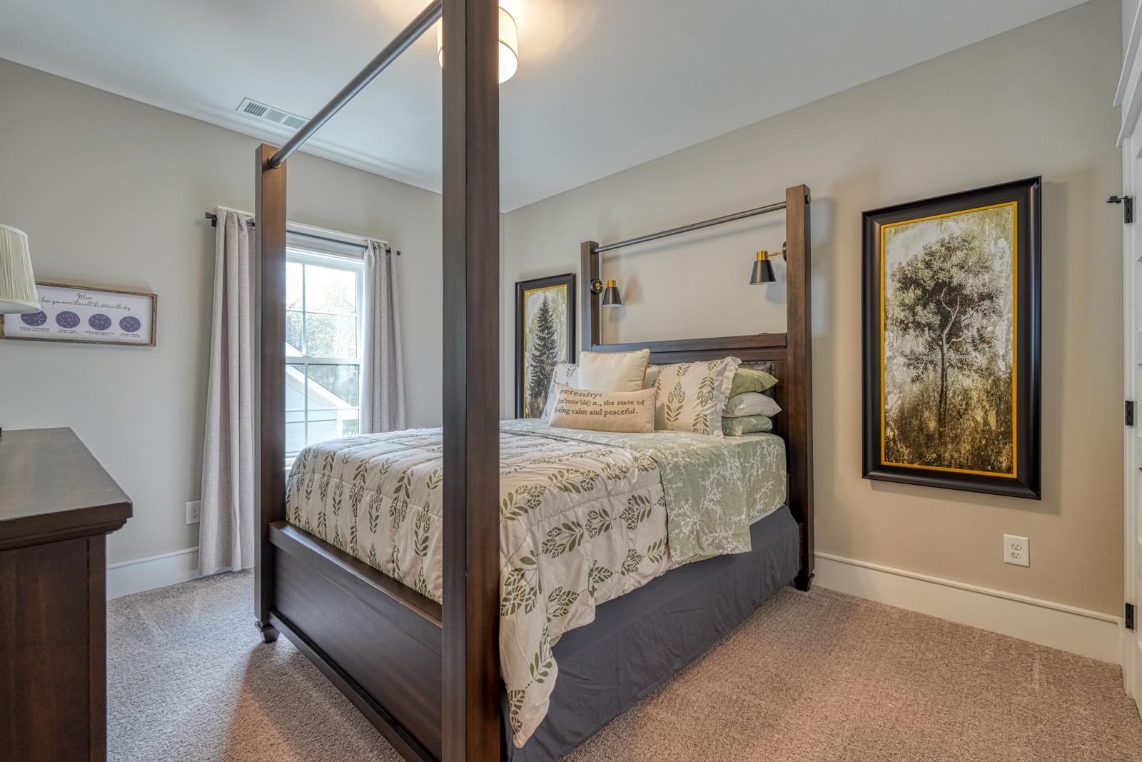 2036 Ivy Cottage Path Boiling Springs, SC 29316 - Photo 23 of 34