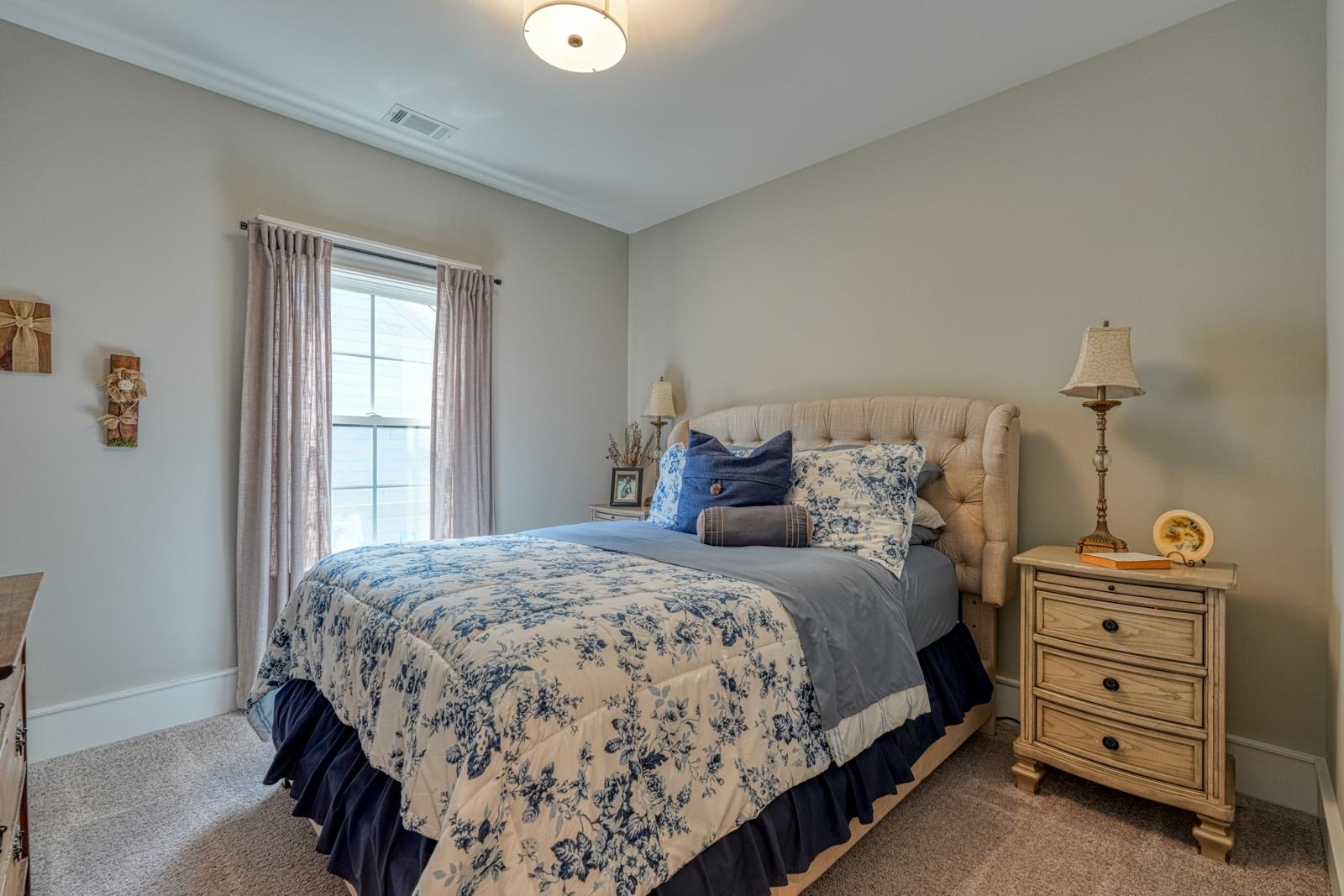 2036 Ivy Cottage Path Boiling Springs, SC 29316 - Photo 24 of 34