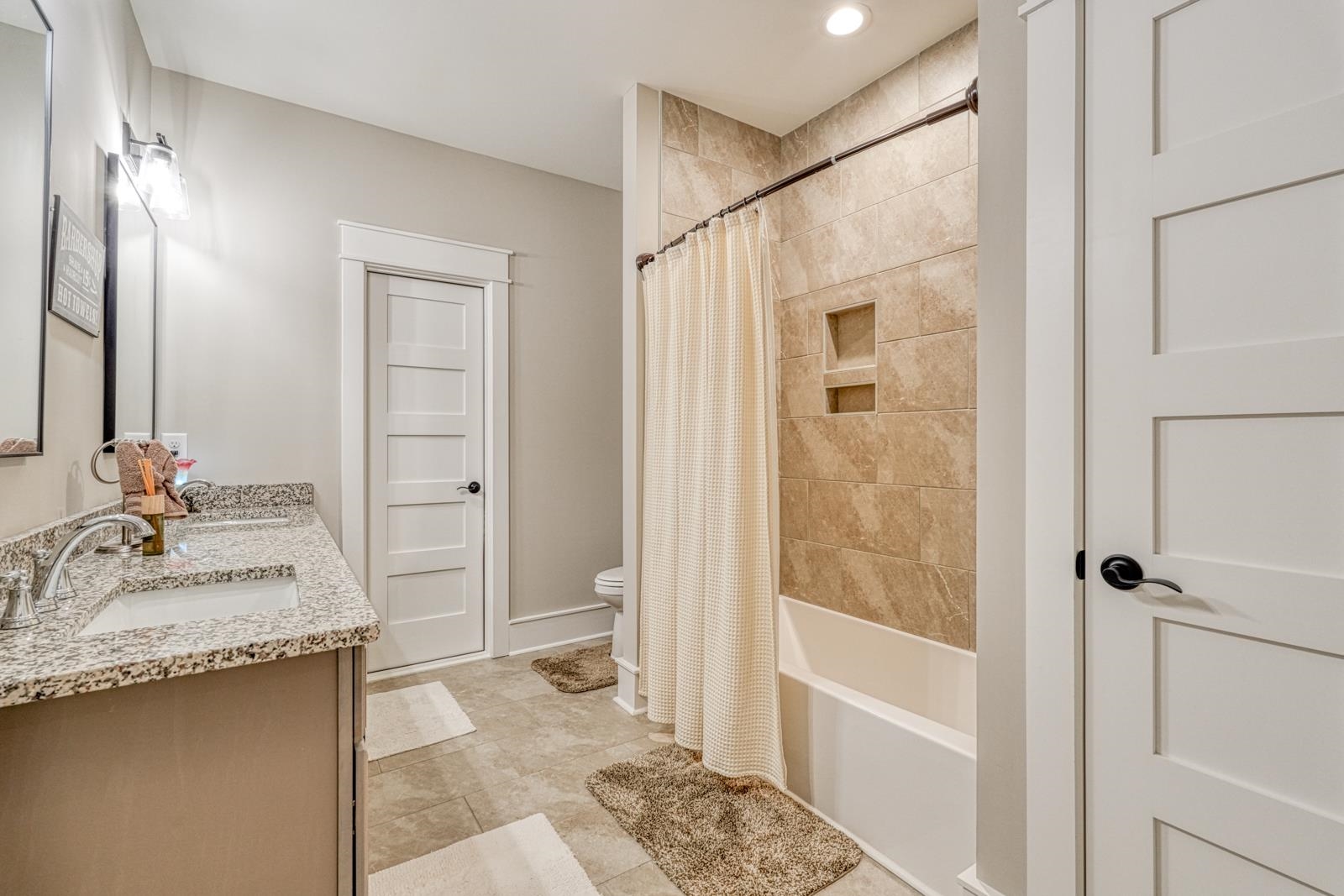 2036 Ivy Cottage Path Boiling Springs, SC 29316 - Photo 25 of 34