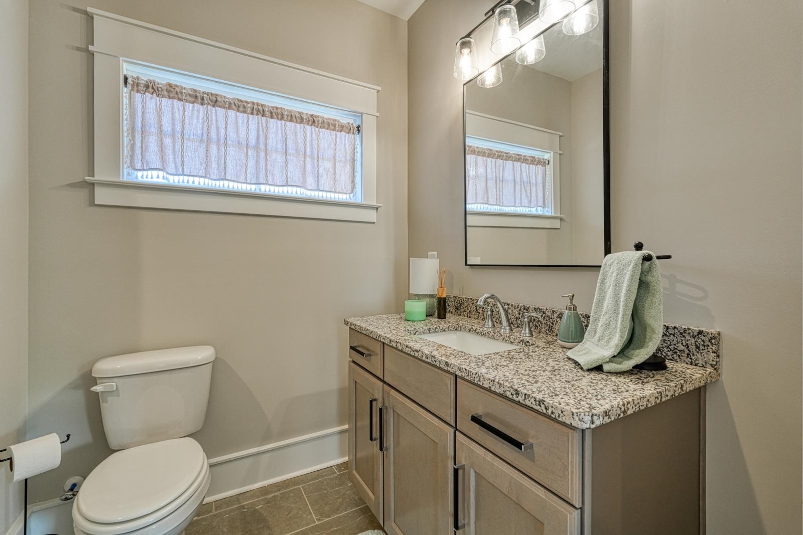 2036 Ivy Cottage Path Boiling Springs, SC 29316 - Photo 28 of 34