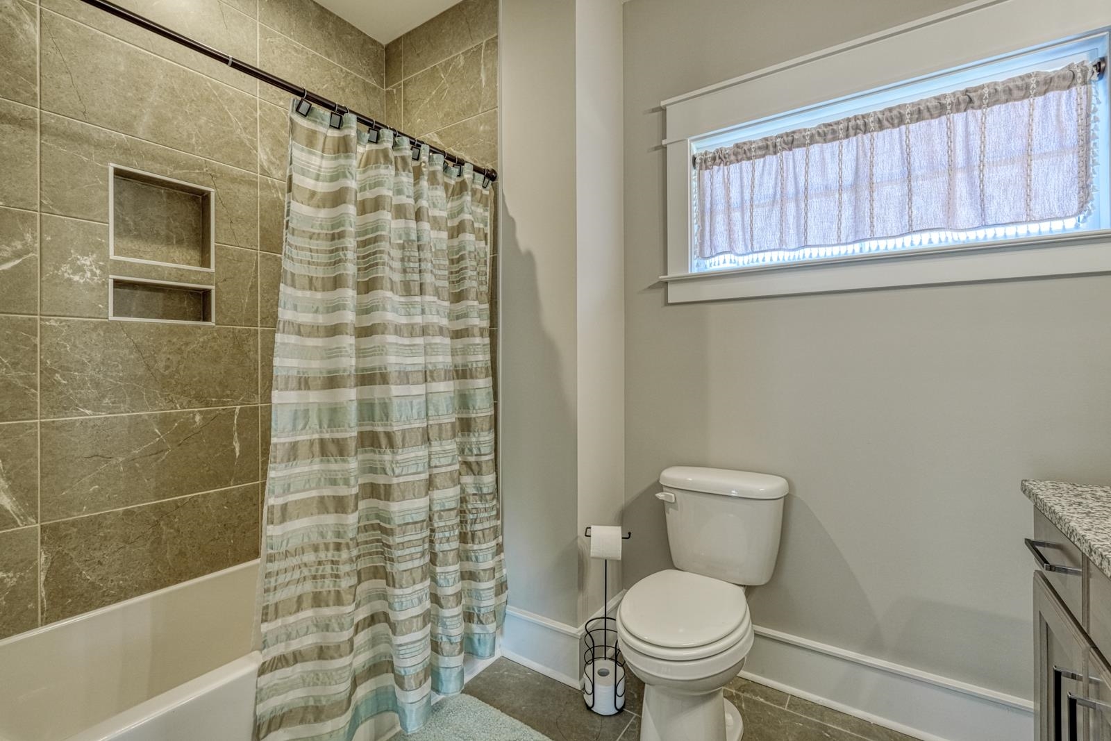 2036 Ivy Cottage Path Boiling Springs, SC 29316 - Photo 29 of 34