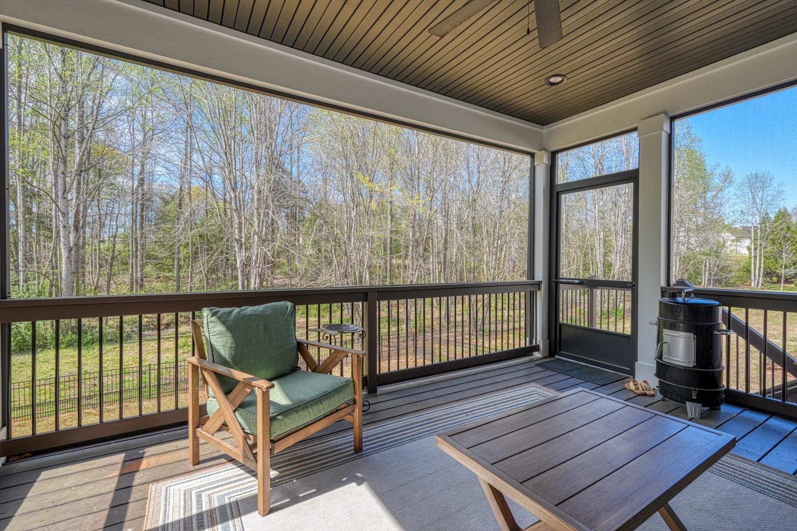 2036 Ivy Cottage Path Boiling Springs, SC 29316 - Photo 30 of 34