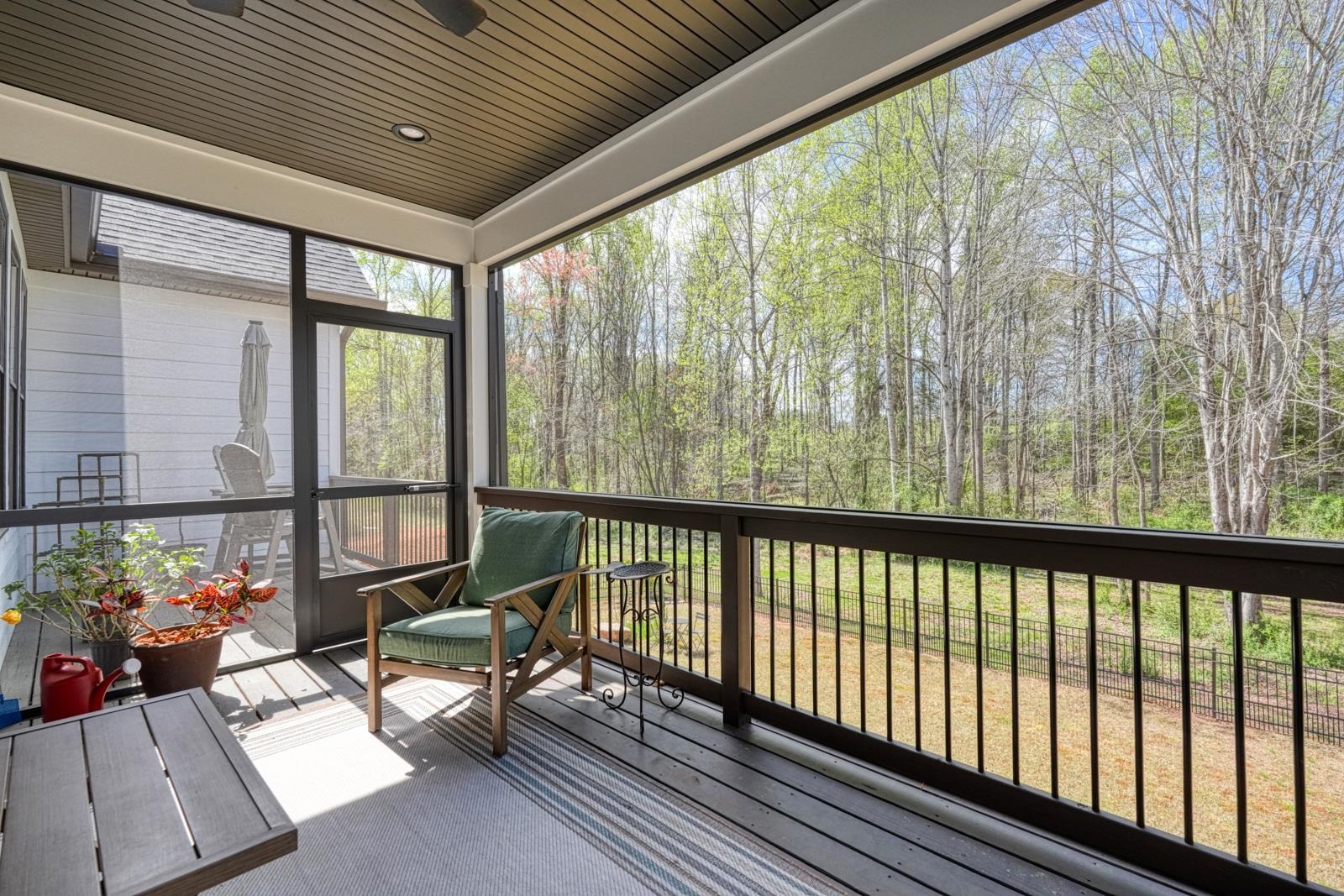 2036 Ivy Cottage Path Boiling Springs, SC 29316 - Photo 31 of 34