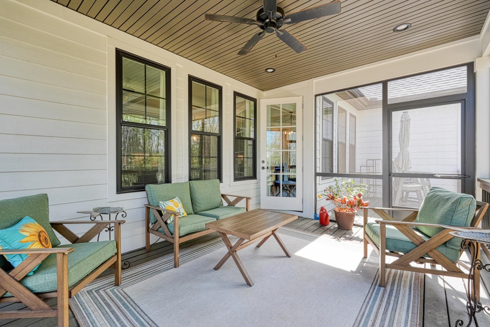 2036 Ivy Cottage Path Boiling Springs, SC 29316 - Photo 32 of 34