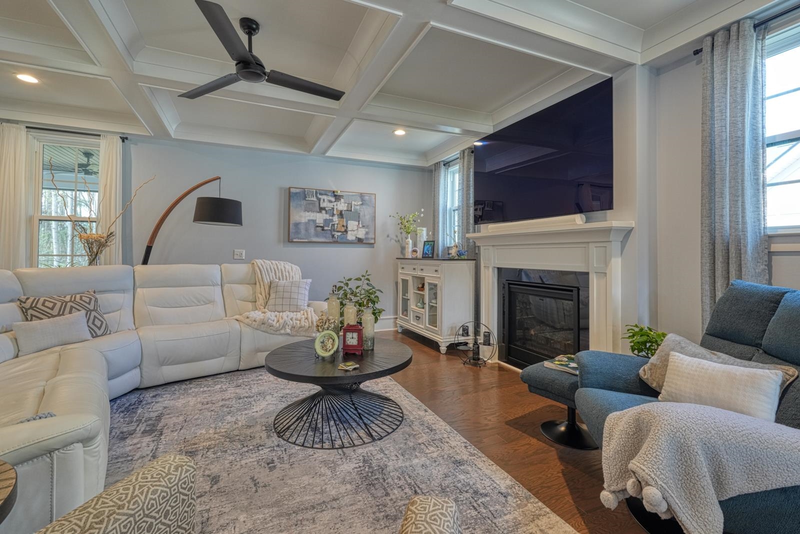 2036 Ivy Cottage Path Boiling Springs, SC 29316 - Photo 6 of 34