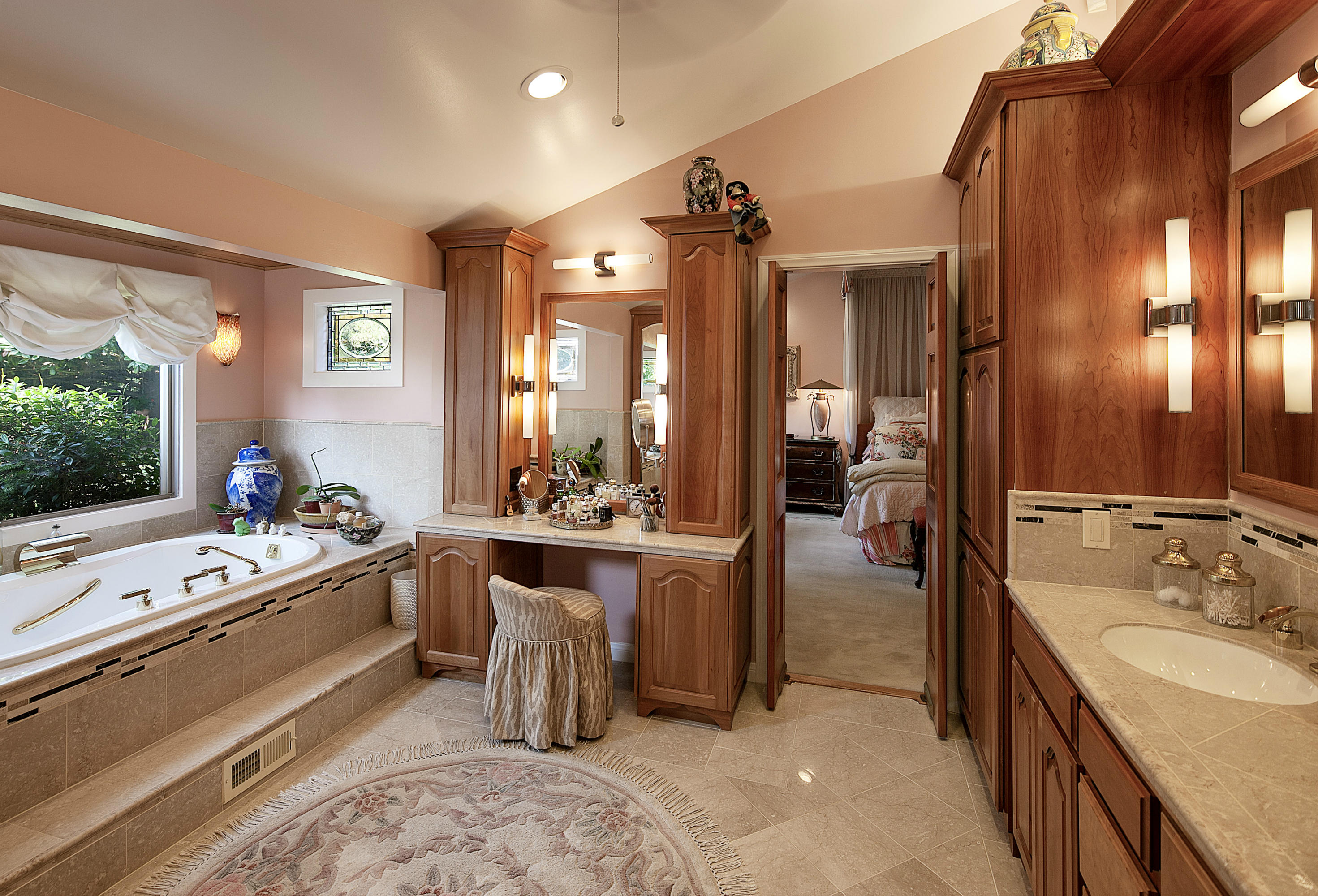 491 Live Oaks Road Montecito, CA 93108 - Photo 8 of 15 8