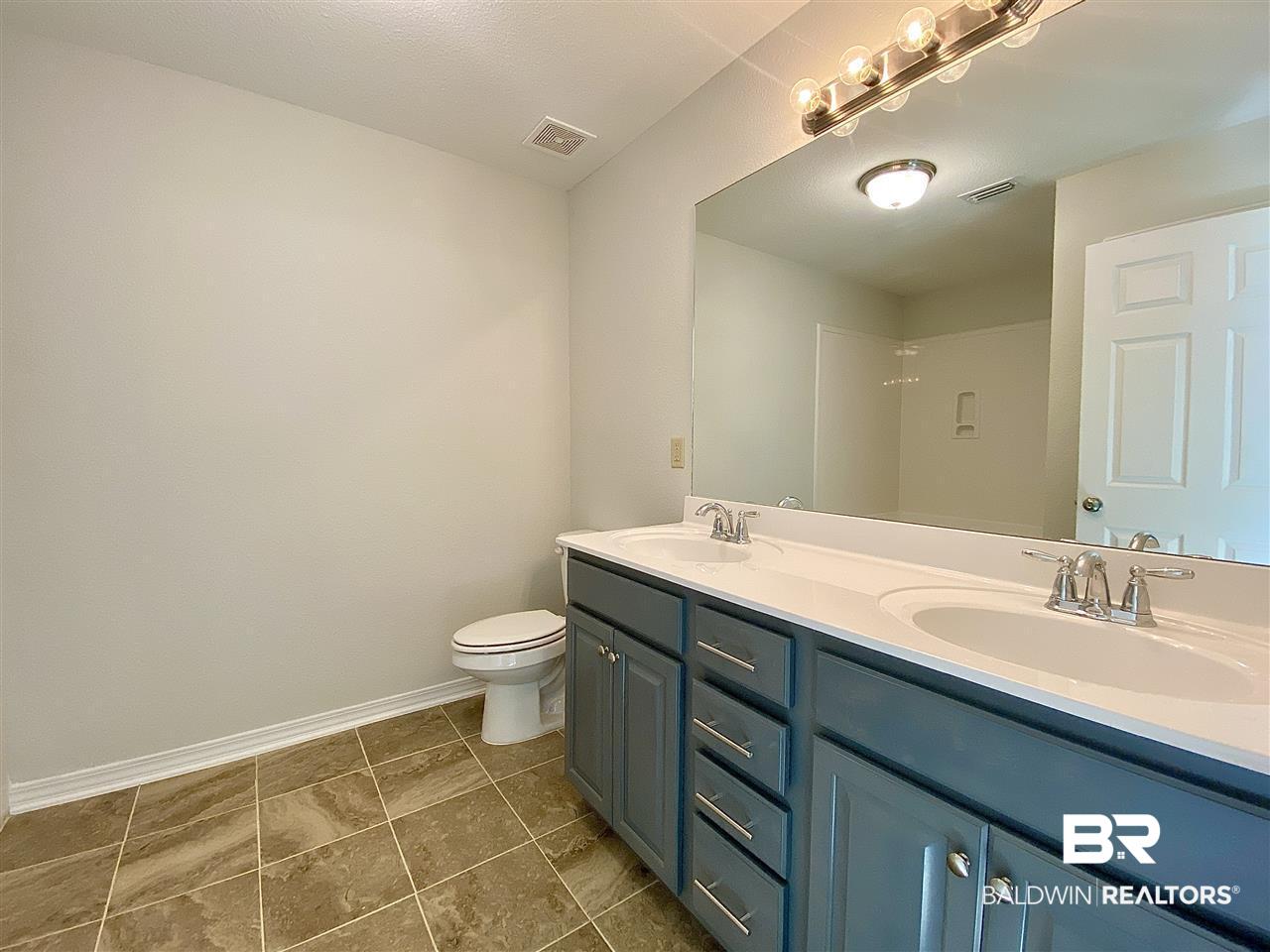2134 North Pine Street Loxley, AL 36551 - Photo 13 of 28