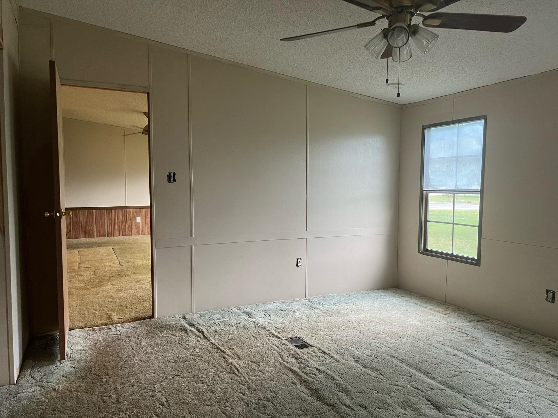 111 Stone Place Road Dunn, NC 28334 - Photo 13 of 19 owner?s suite view