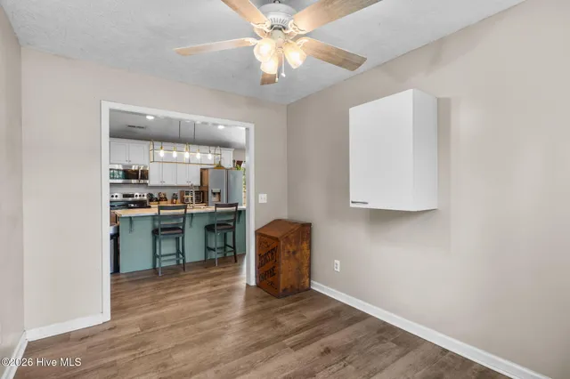 $290,000 | 230 Park Avenue, Pinebluff, NC 28373