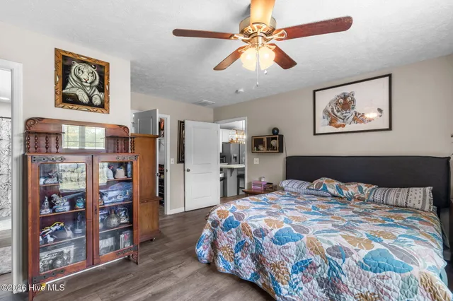 $290,000 | 230 Park Avenue, Pinebluff, NC 28373