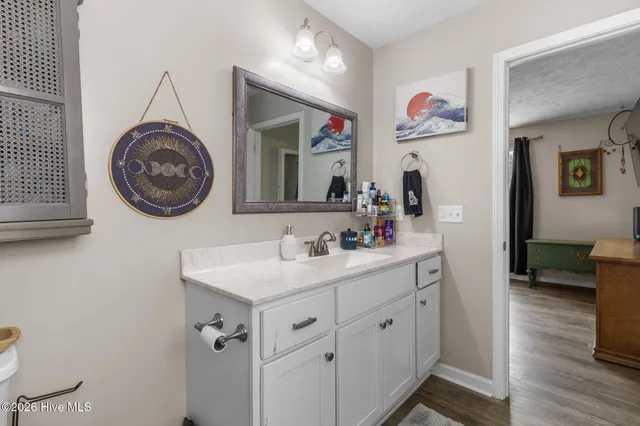 $290,000 | 230 Park Avenue, Pinebluff, NC 28373