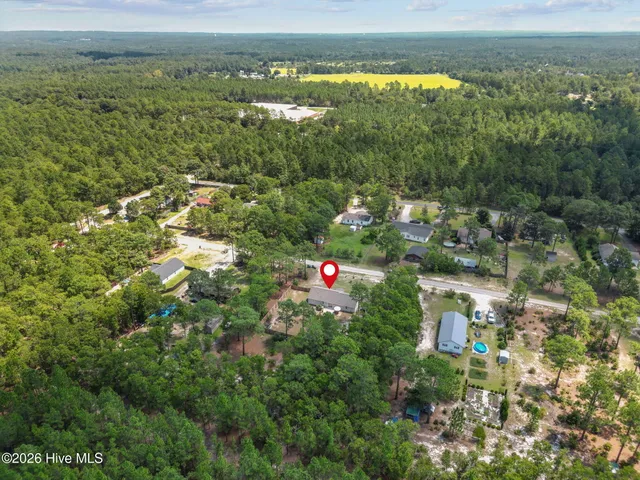 $290,000 | 230 Park Avenue, Pinebluff, NC 28373