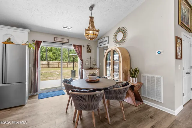 $290,000 | 230 Park Avenue, Pinebluff, NC 28373