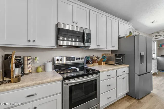 $290,000 | 230 Park Avenue, Pinebluff, NC 28373