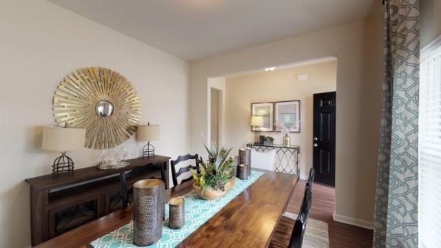 6140 Vermilion Loop Road Graniteville, SC 29829 - Photo 14 of 24