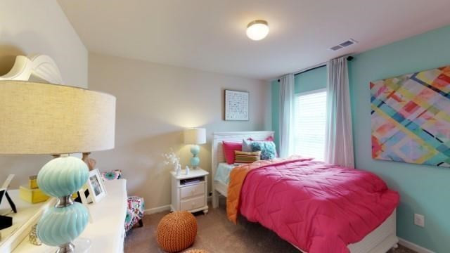 6140 Vermilion Loop Road Graniteville, SC 29829 - Photo 18 of 24