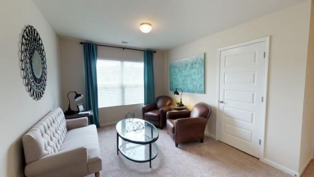6140 Vermilion Loop Road Graniteville, SC 29829 - Photo 20 of 24