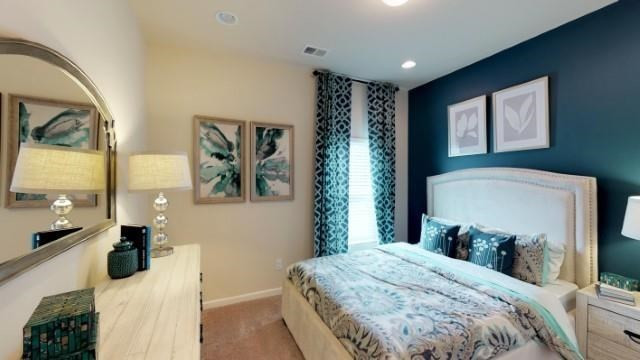 6140 Vermilion Loop Road Graniteville, SC 29829 - Photo 23 of 24