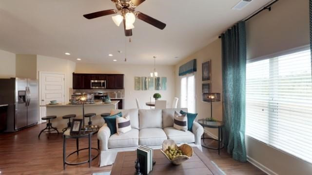 6140 Vermilion Loop Road Graniteville, SC 29829 - Photo 6 of 24