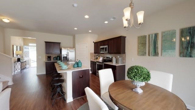 6140 Vermilion Loop Road Graniteville, SC 29829 - Photo 10 of 24