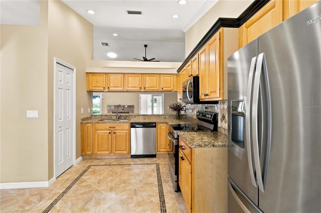 313 Ridgewood Street Altamonte Springs, FL 32701 - Photo 21 of 47 Gallery Image 21