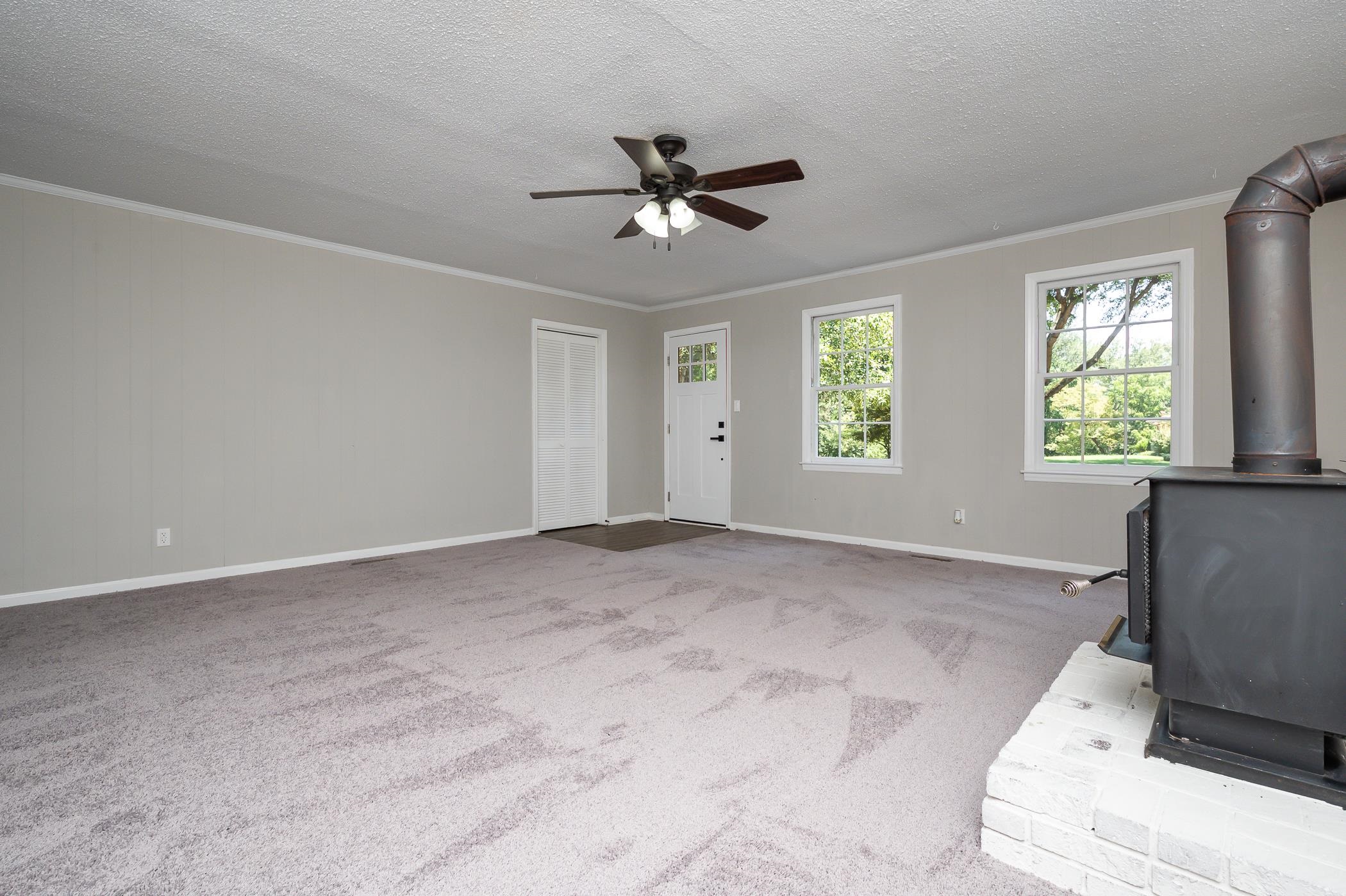 330 Johnson Avenue Inman, SC 29349 - Photo 12 of 31 Gallery Image 12