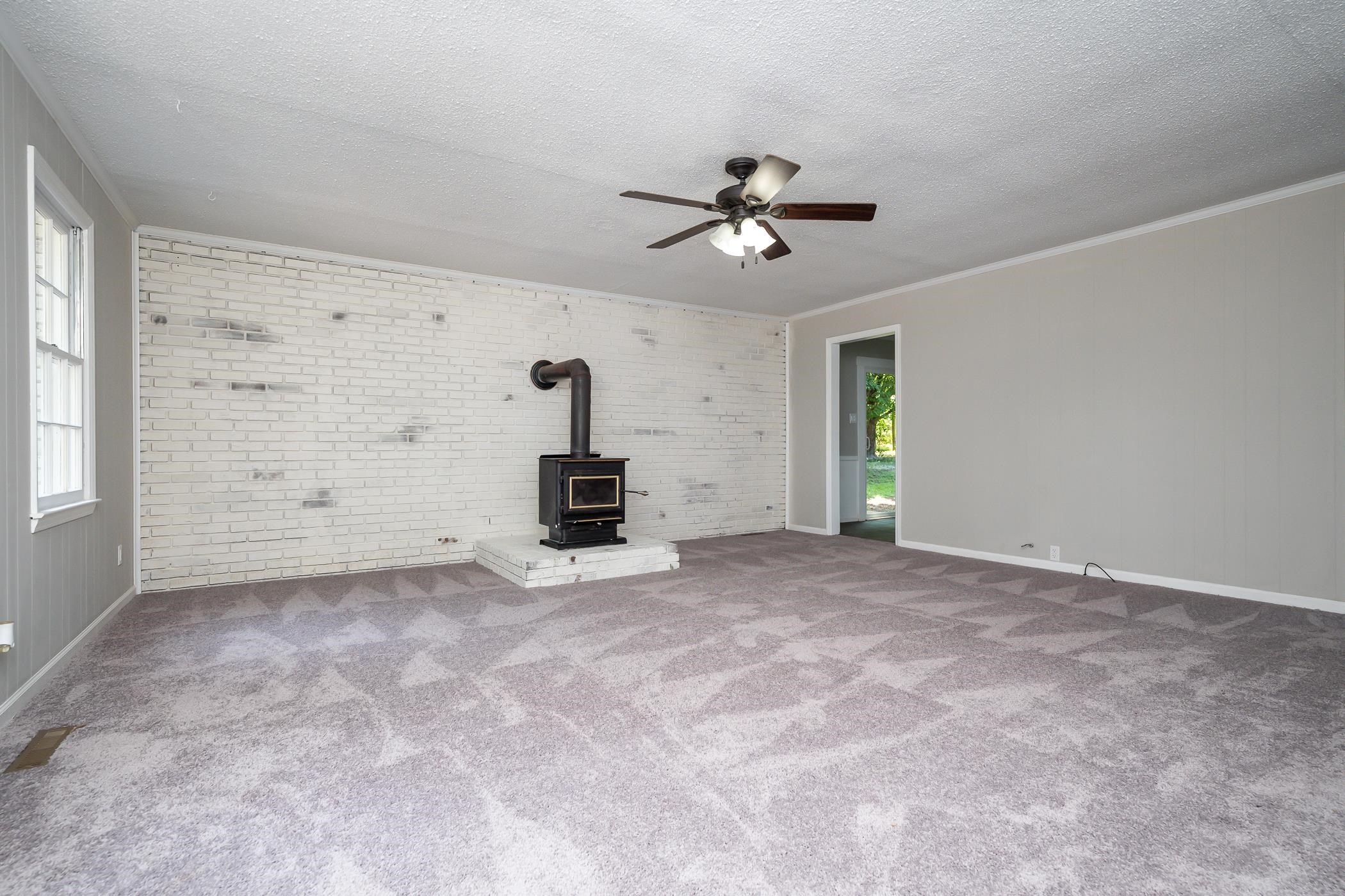 330 Johnson Avenue Inman, SC 29349 - Photo 13 of 31 Gallery Image 13