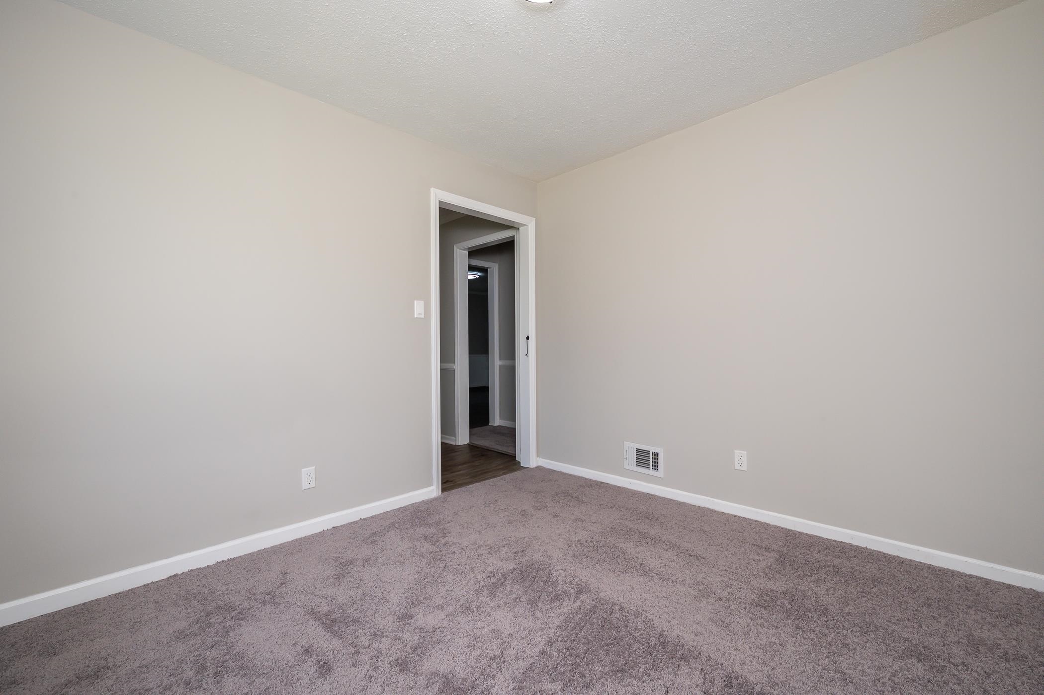 330 Johnson Avenue Inman, SC 29349 - Photo 14 of 31 Gallery Image 14