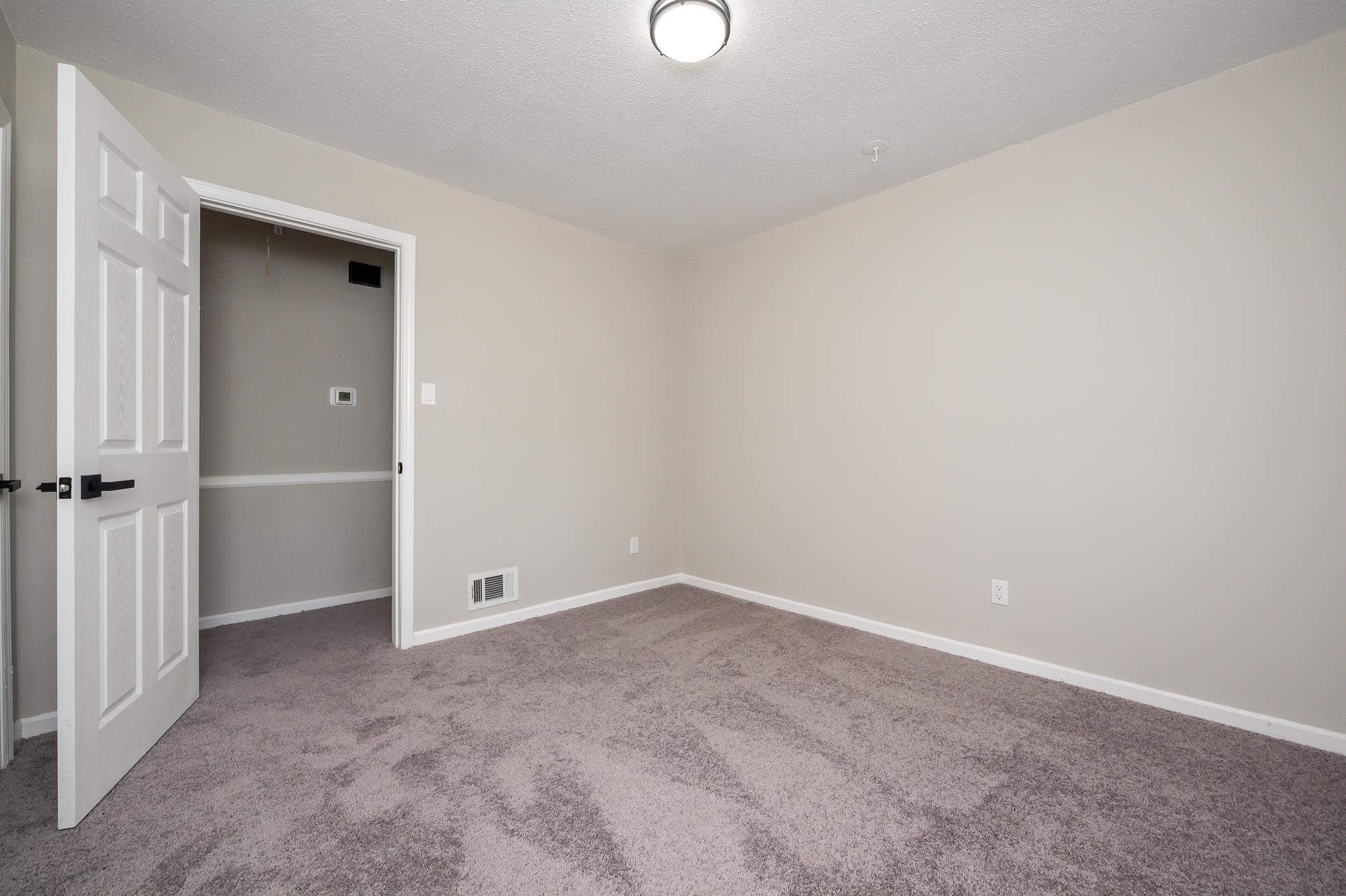 330 Johnson Avenue Inman, SC 29349 - Photo 16 of 31 Gallery Image 16