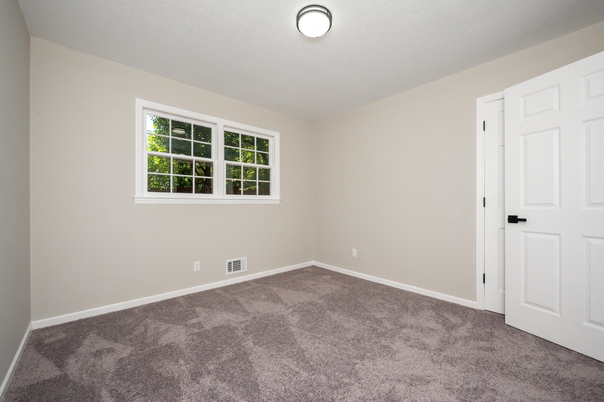 330 Johnson Avenue Inman, SC 29349 - Photo 17 of 31 Gallery Image 17
