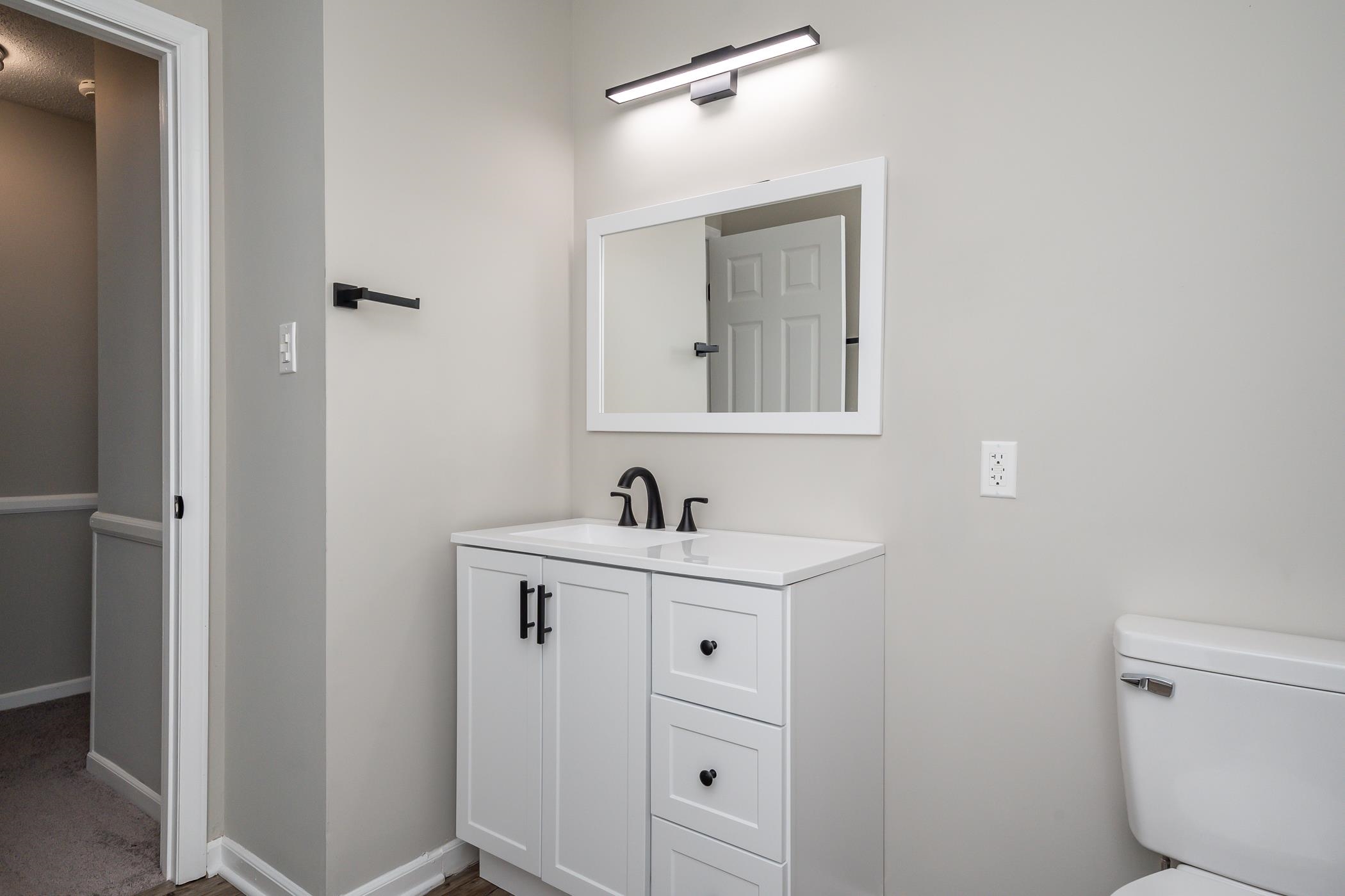 330 Johnson Avenue Inman, SC 29349 - Photo 18 of 31 Gallery Image 18