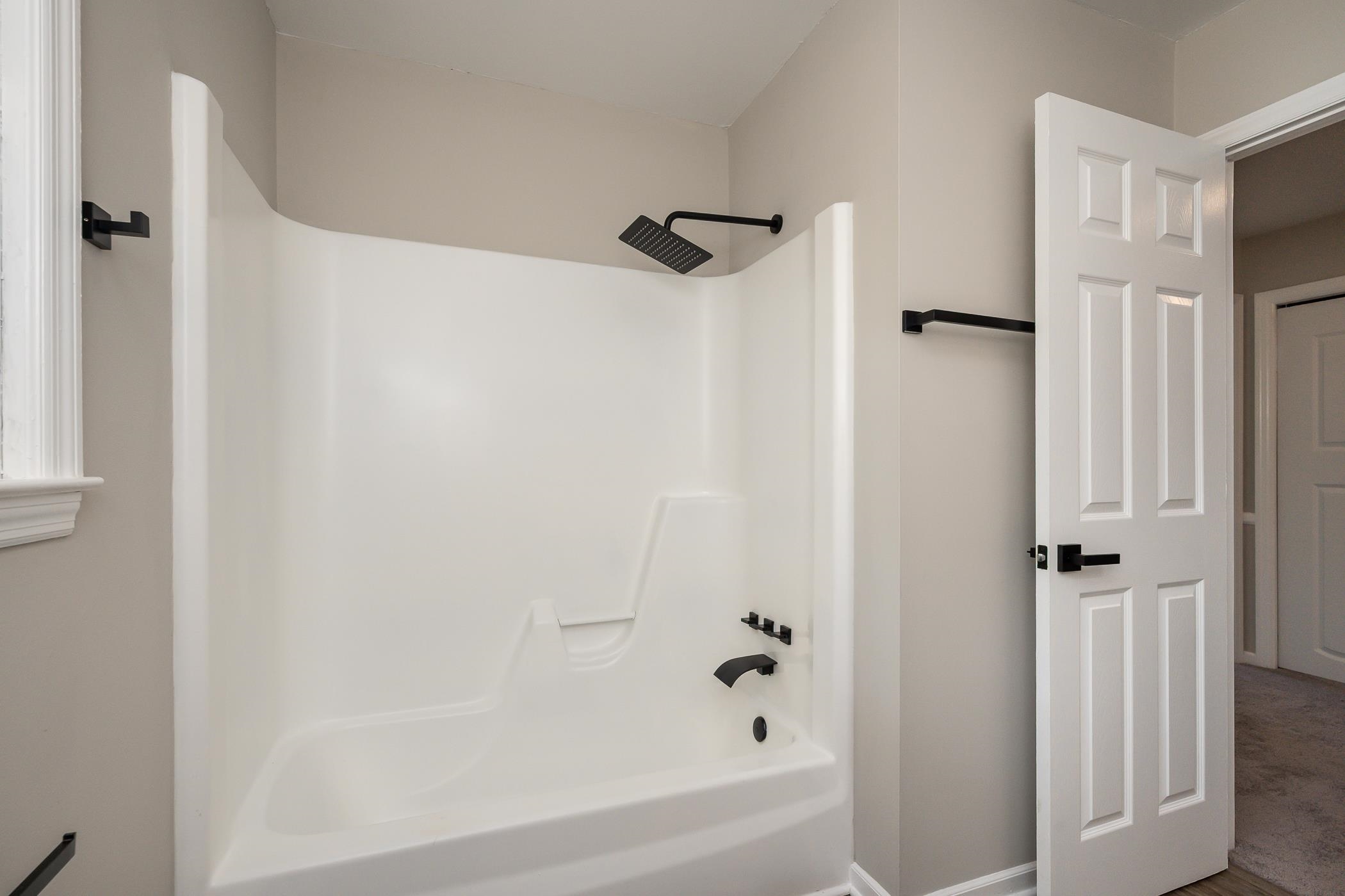 330 Johnson Avenue Inman, SC 29349 - Photo 19 of 31 Gallery Image 19