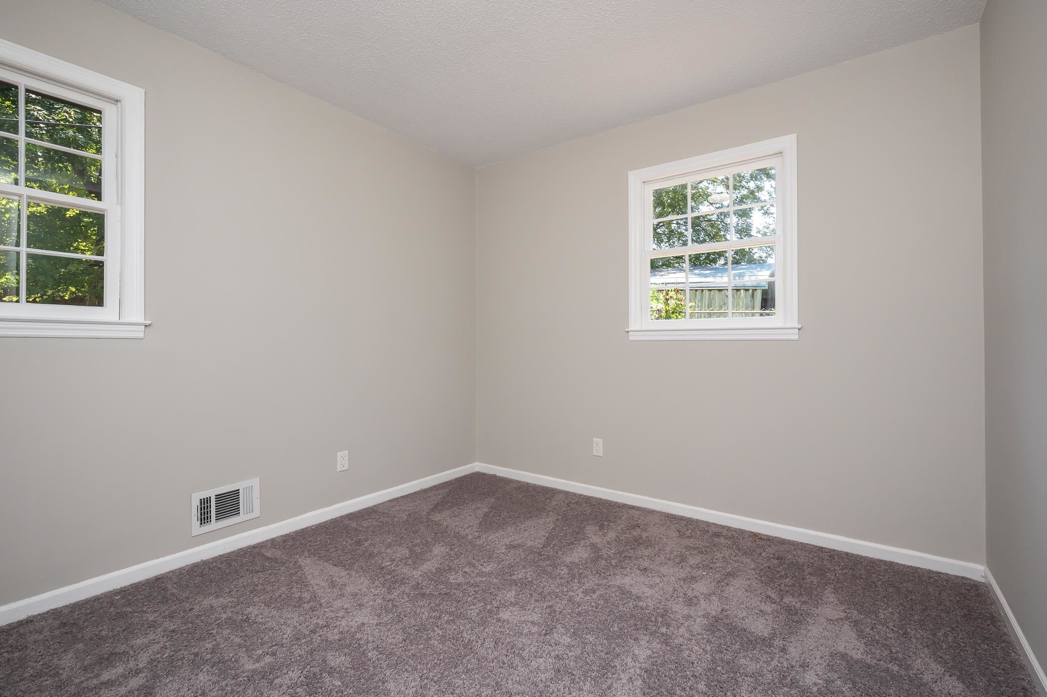 330 Johnson Avenue Inman, SC 29349 - Photo 20 of 31 Gallery Image 20