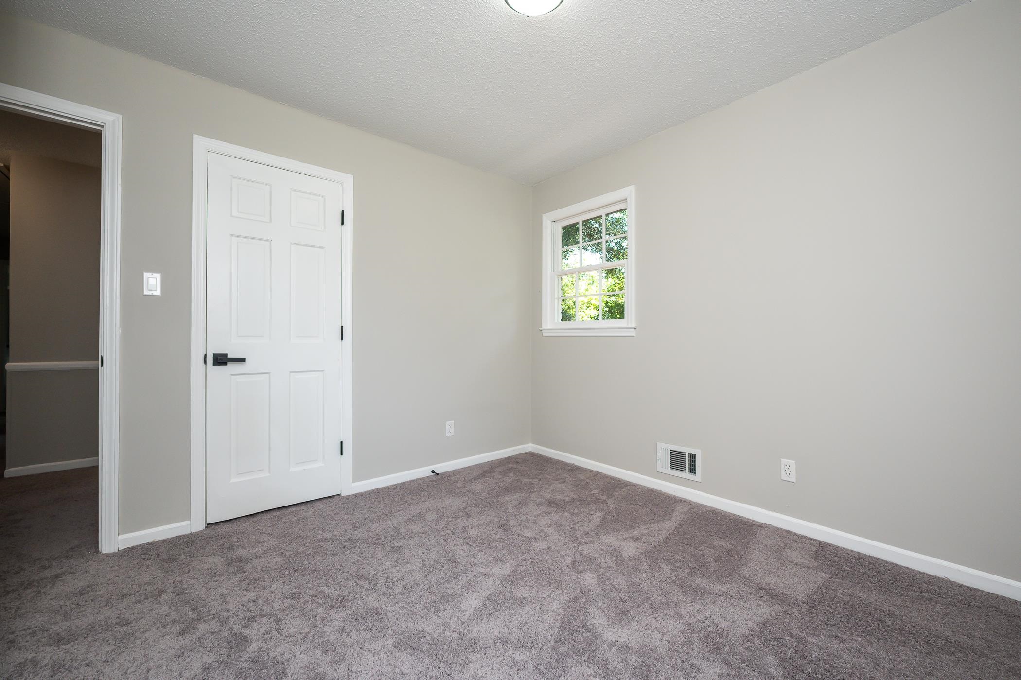 330 Johnson Avenue Inman, SC 29349 - Photo 21 of 31 Gallery Image 21