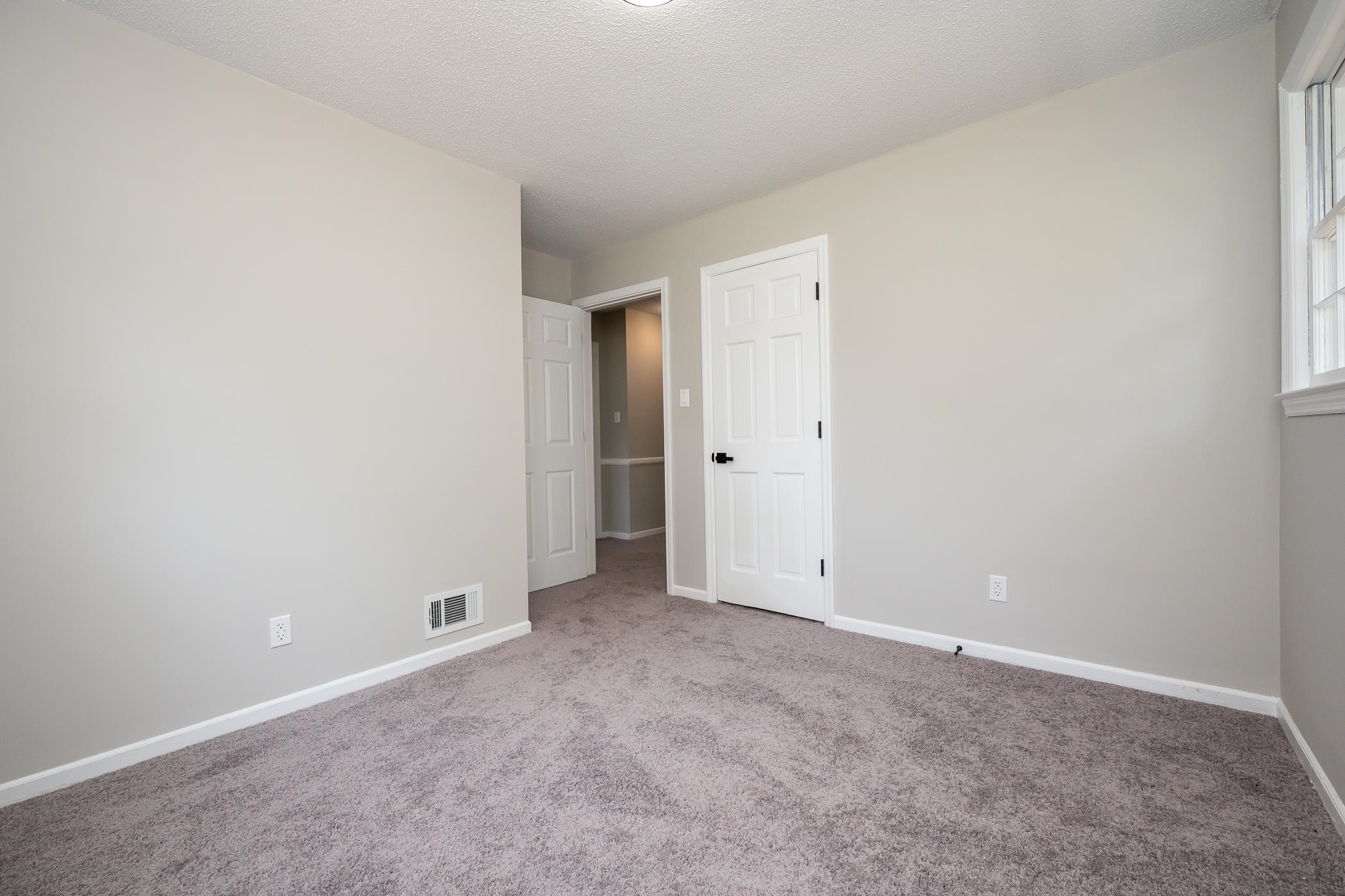330 Johnson Avenue Inman, SC 29349 - Photo 22 of 31 Gallery Image 22