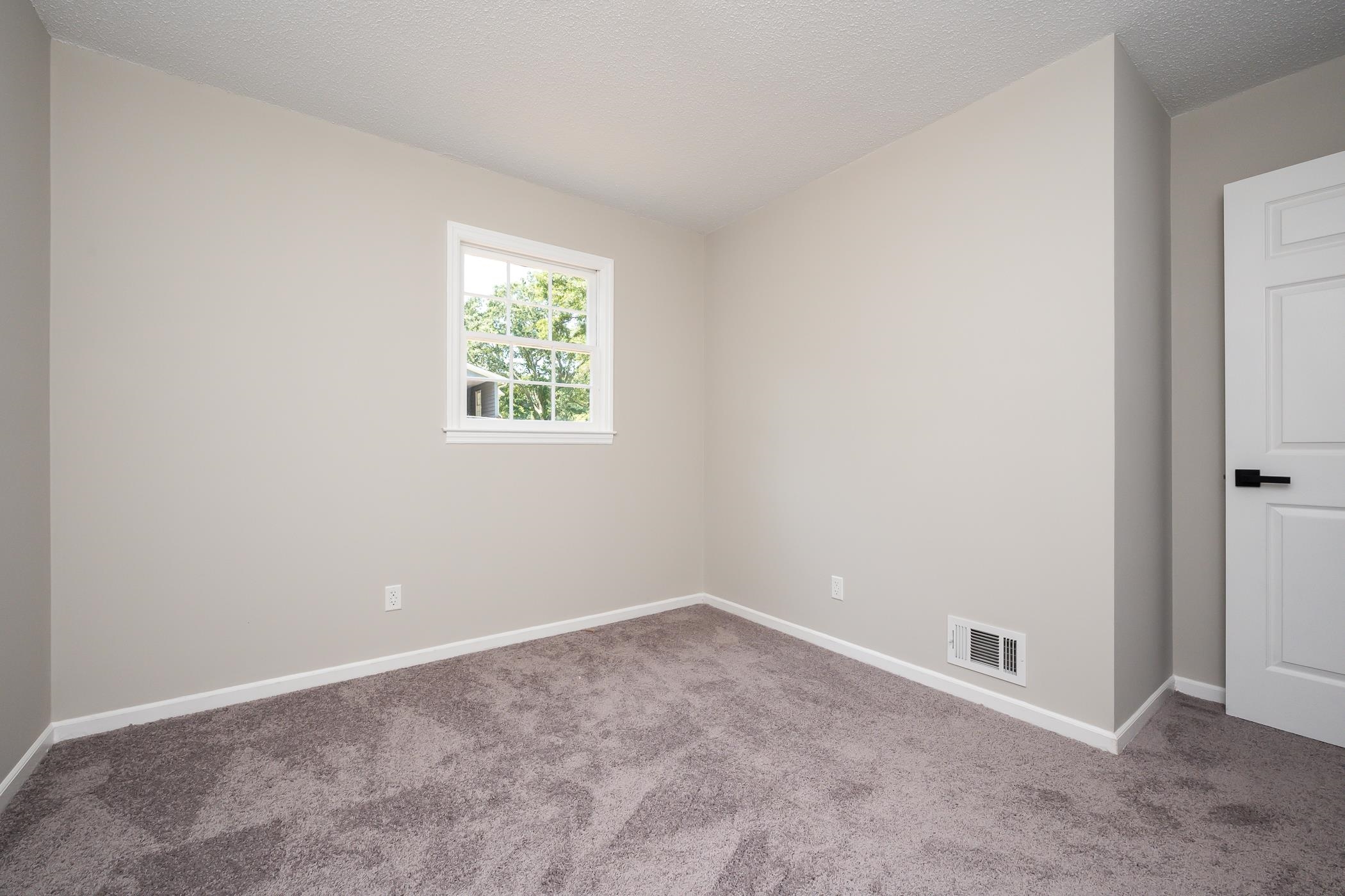 330 Johnson Avenue Inman, SC 29349 - Photo 23 of 31 Gallery Image 23