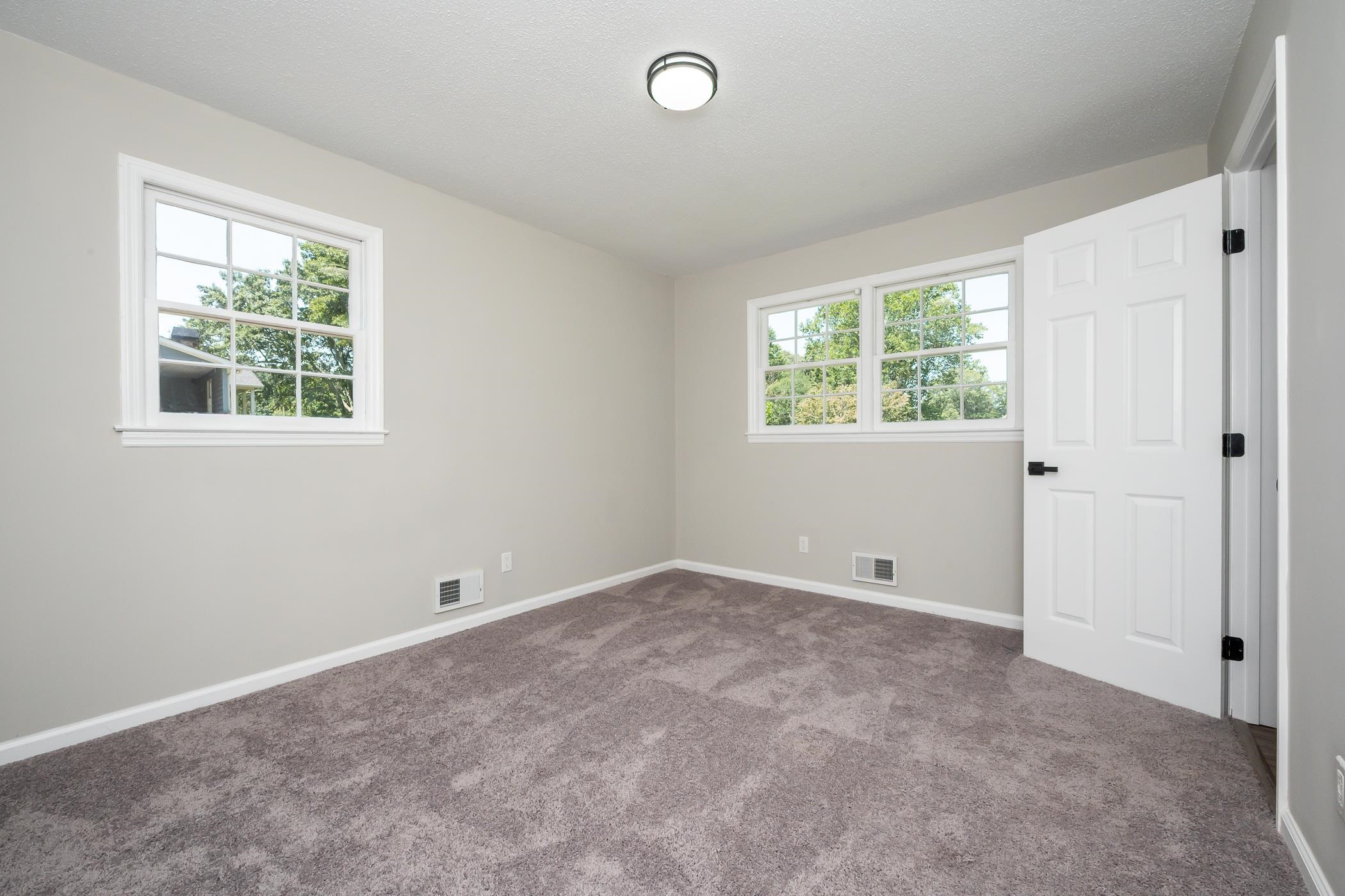 330 Johnson Avenue Inman, SC 29349 - Photo 24 of 31 Gallery Image 24