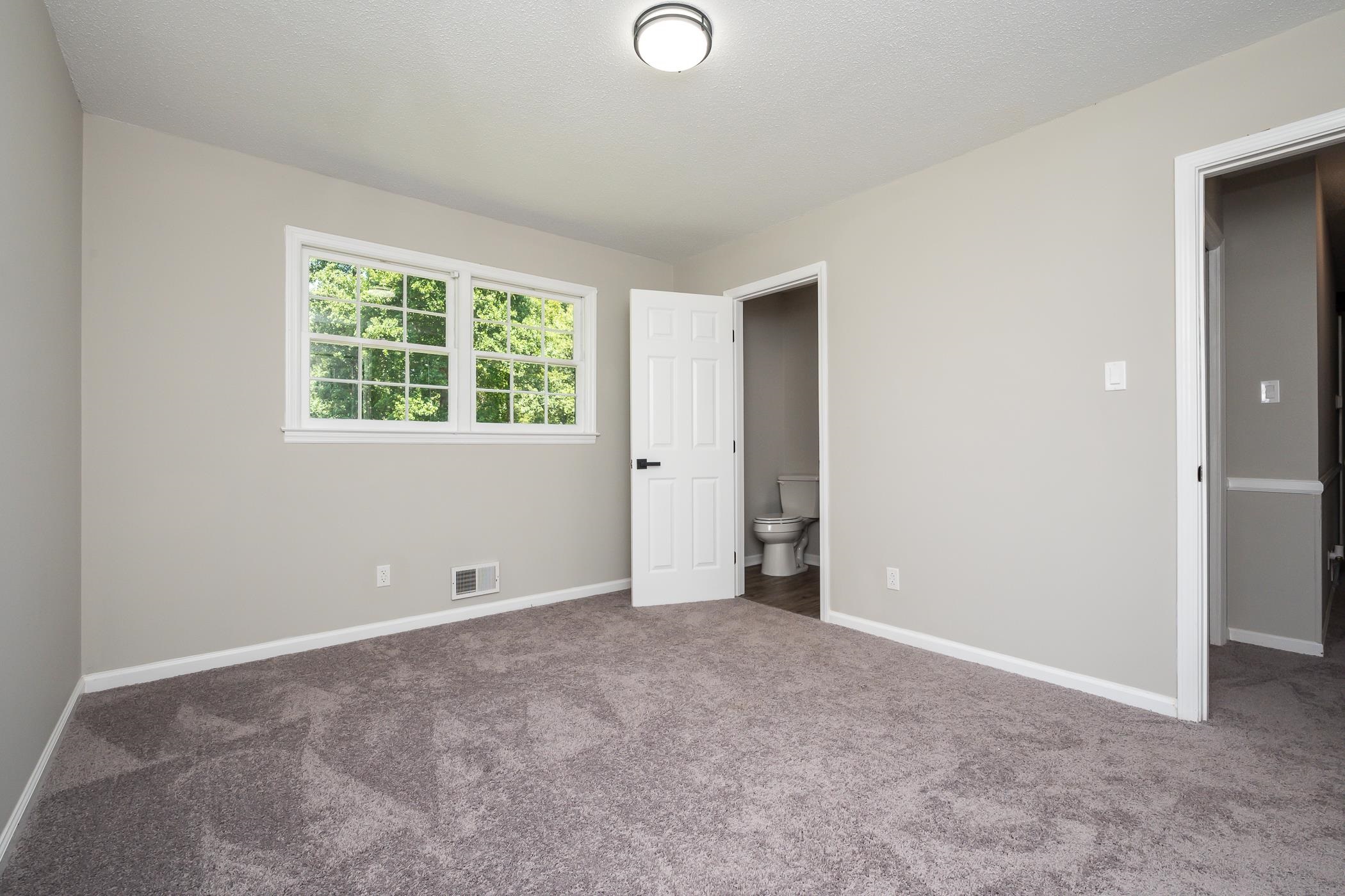 330 Johnson Avenue Inman, SC 29349 - Photo 25 of 31 Gallery Image 25