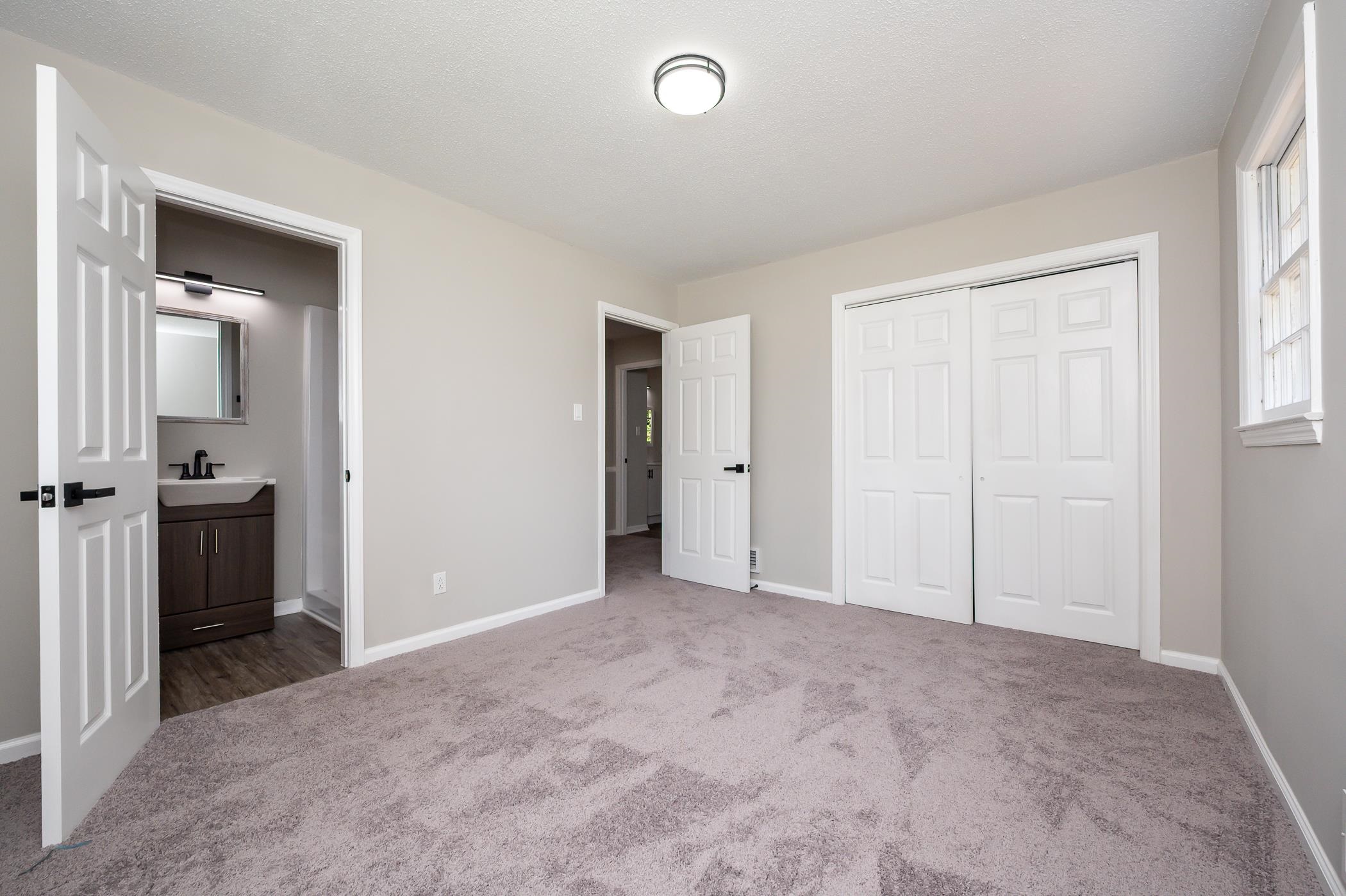330 Johnson Avenue Inman, SC 29349 - Photo 26 of 31 Gallery Image 26