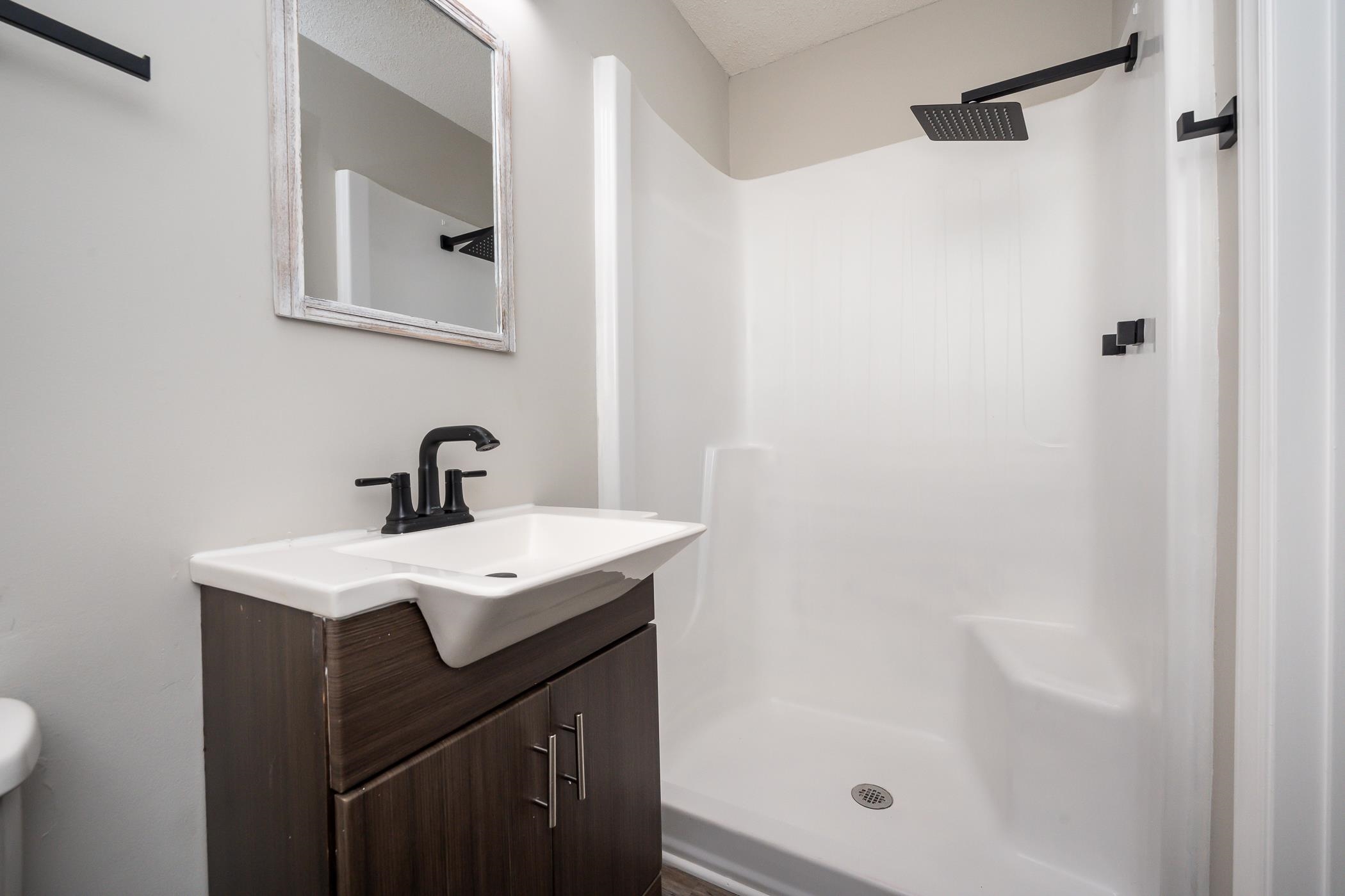 330 Johnson Avenue Inman, SC 29349 - Photo 27 of 31 Gallery Image 27