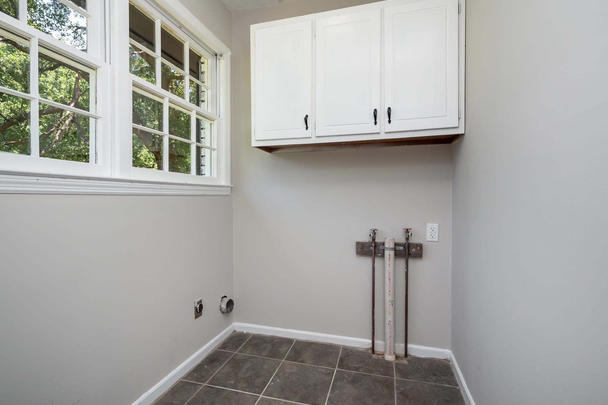330 Johnson Avenue Inman, SC 29349 - Photo 28 of 31 Gallery Image 28