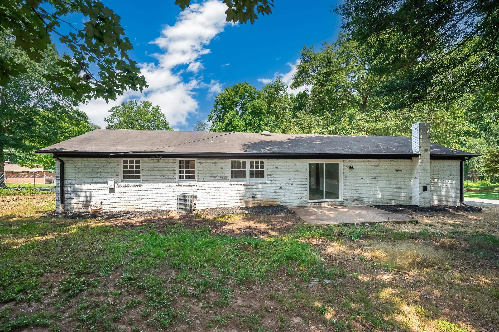 330 Johnson Avenue Inman, SC 29349 - Photo 29 of 31 Gallery Image 29